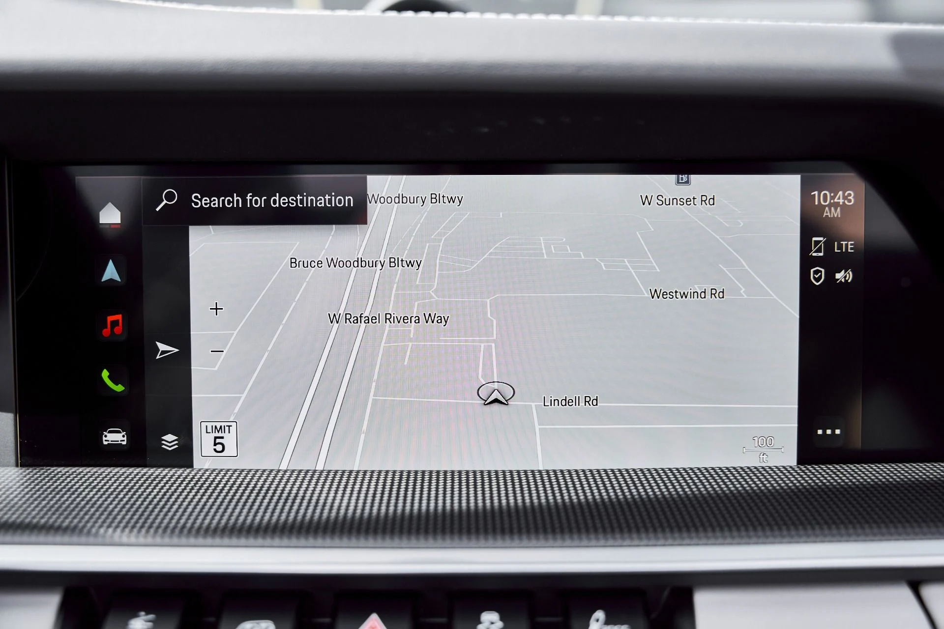 mph069_2707807239_Used_2025_Porsche_911_Turbo_S_1772157352_0227e1d9ca