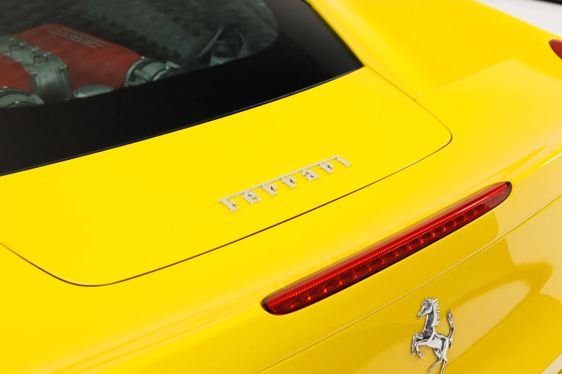 mph069_2711379452_Used_2011_Ferrari_458_Italia_1779137283_3999d95a07