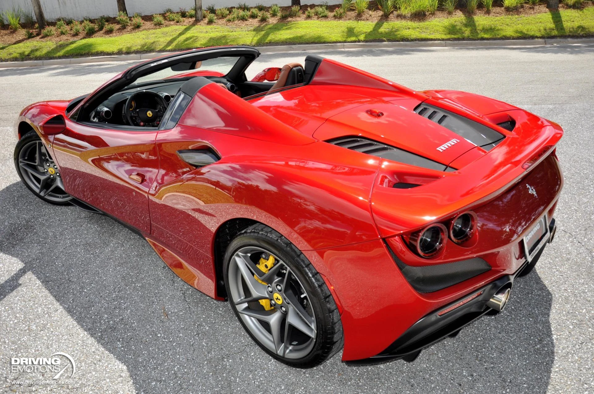 mph069_2716654570_896_p70_l_f2a6bc6f1e