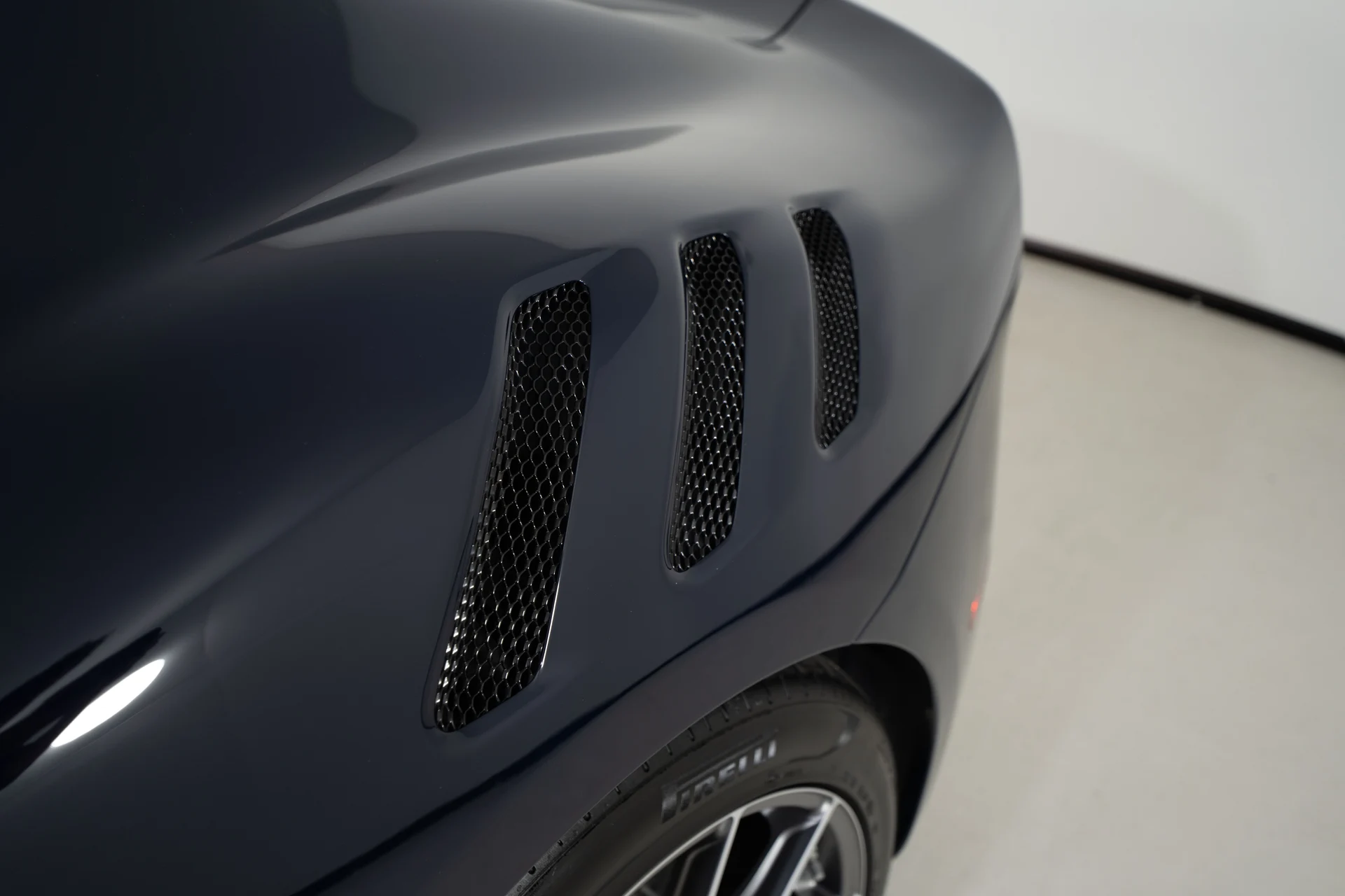 mph069_271908351_fc282b728472b2aa18f1fa90d7e1b25a_1622106a44