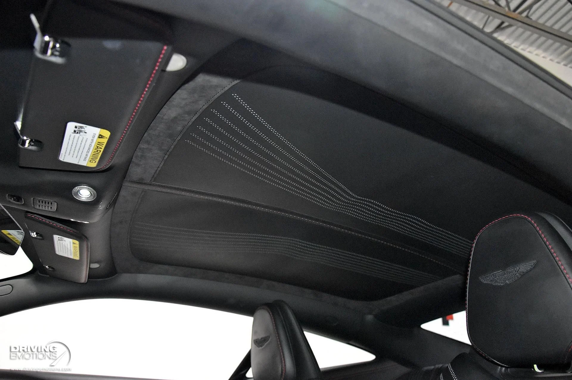 mph069_2727797797_861_p70_l_af13dfed06