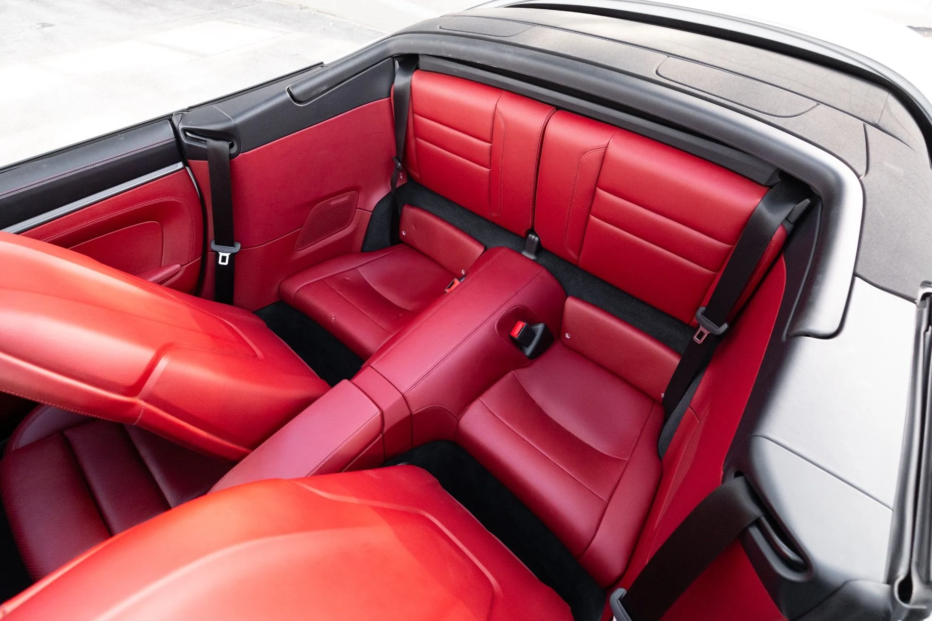 mph069_2727889343_Used_2020_Porsche_911_Carrera_S_1779851451_33b48894d5