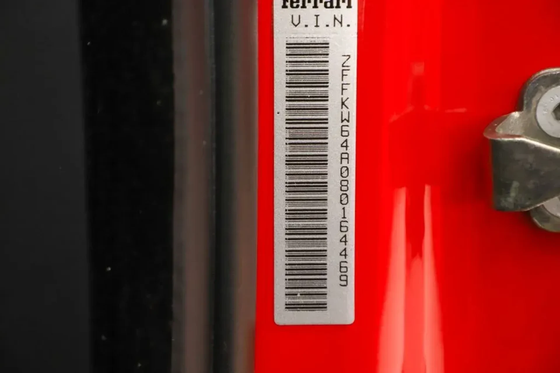 mph069_2730091344_08541bf6fbc7eec0f85ab837188e76d4_f6283993a4