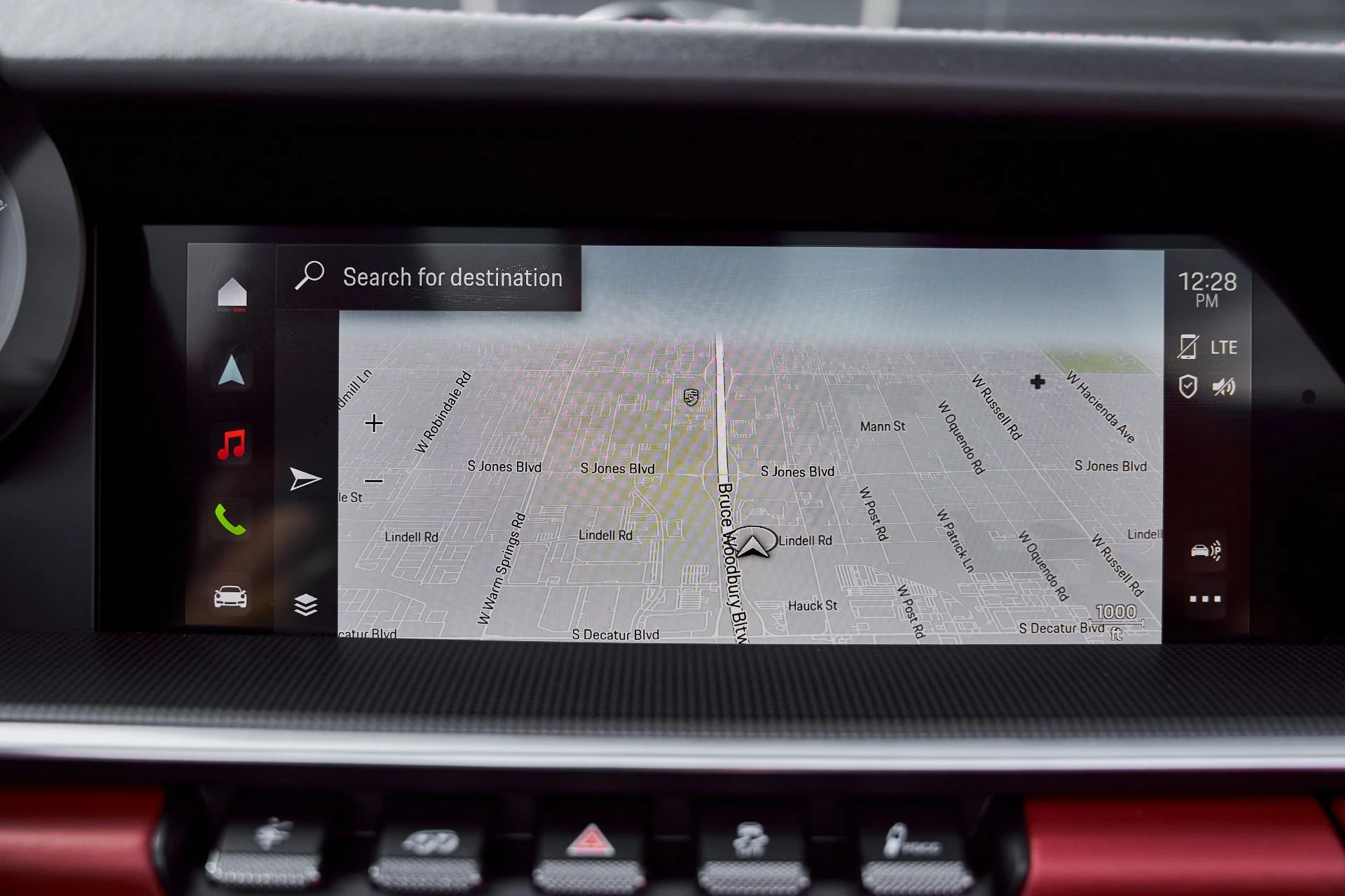 mph069_273339859_Used_2022_Porsche_911_Turbo_S_1772308271_c36321aebc