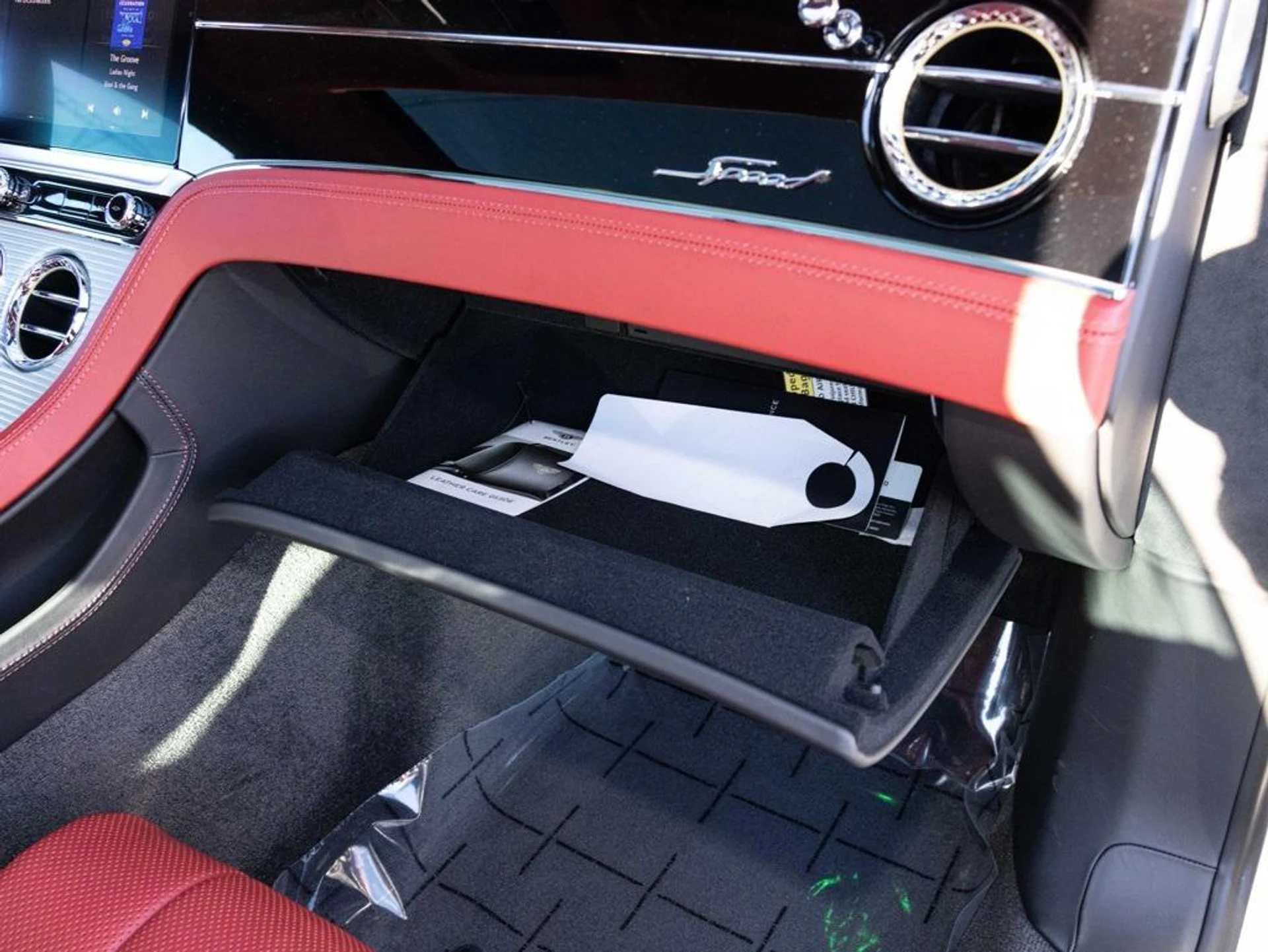 mph069_2734706925_488810293_6969d34c4e0e5eb81a315cc8_a178787fe0