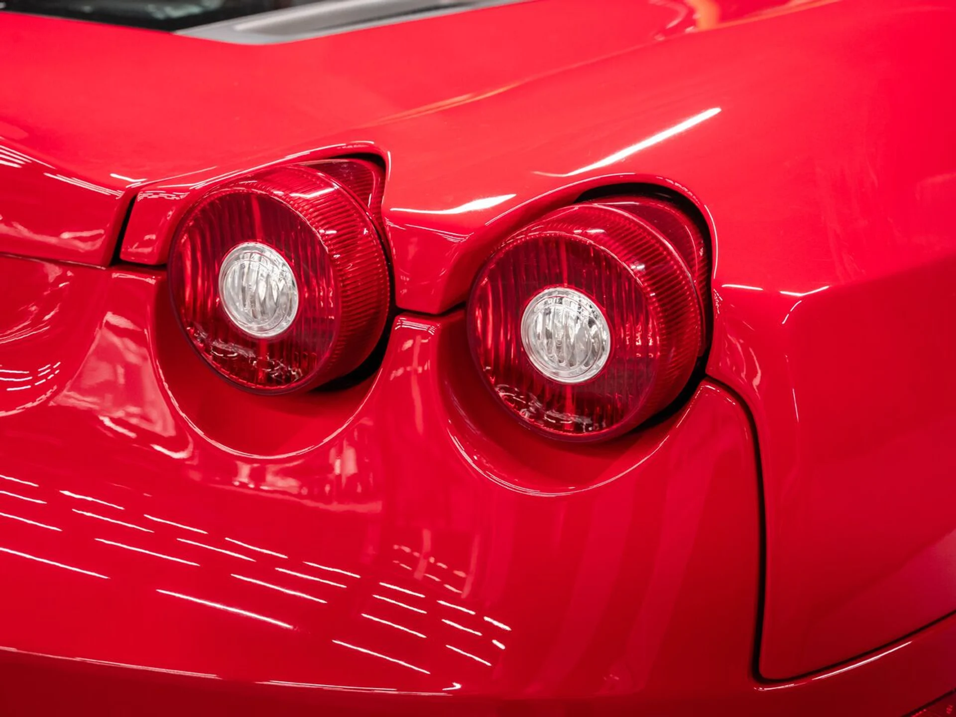 mph069_2736113890_ferrari_f430_2007_c12fc8de29