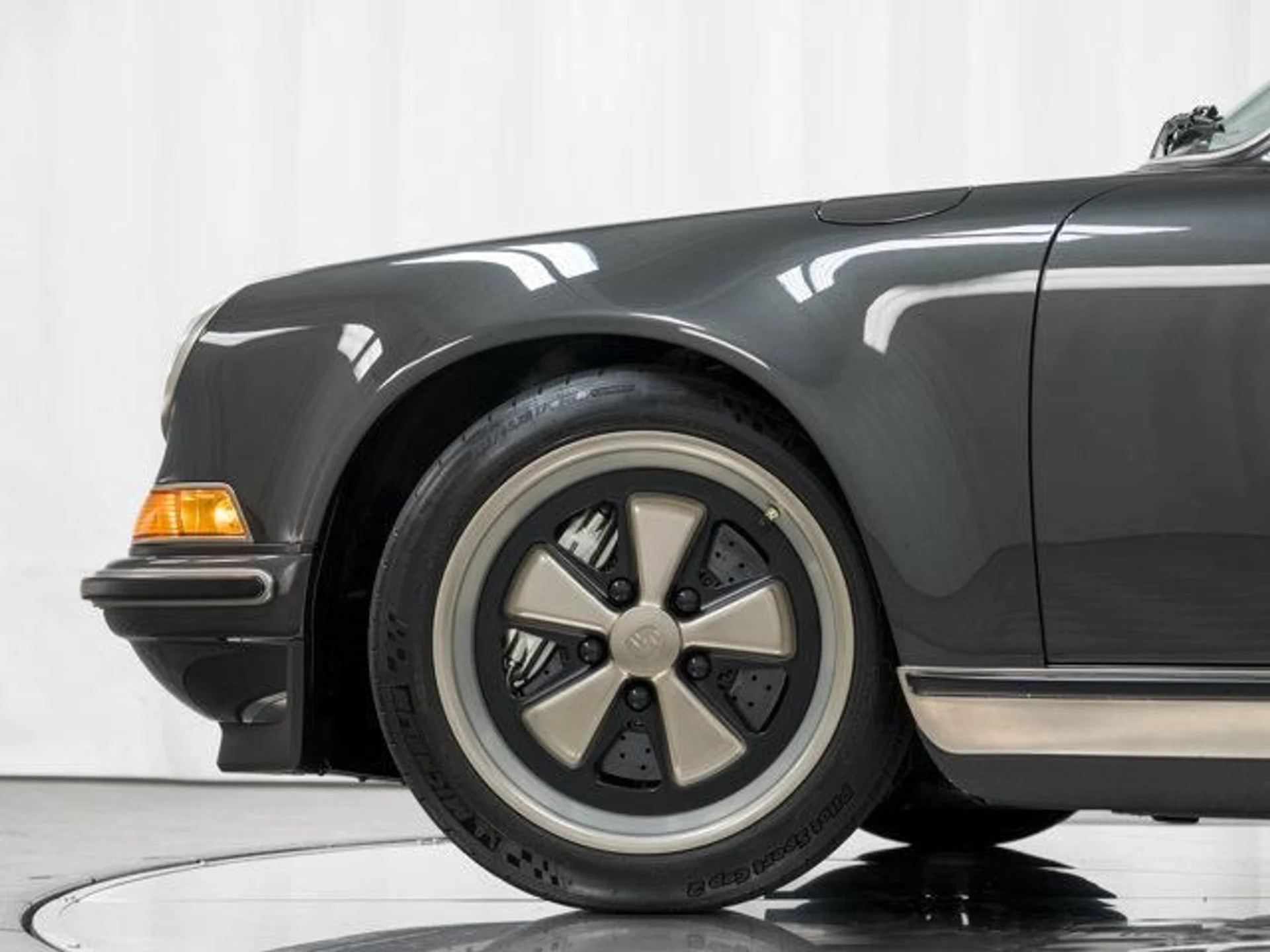 mph069_2737091409_HA_Tjp_Or9o_S_Xta_l_Ouk_S_m_T0_EW_18_c6c8a46b83