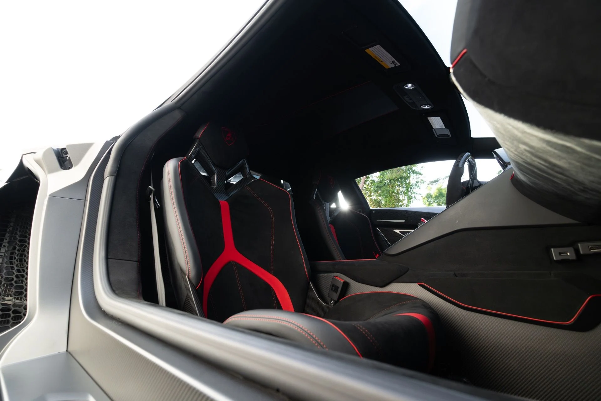 mph069_2740848683_Used_2019_Lamborghini_Aventador_LP_770_4_SVJ_1761096510_3a73f6e40f