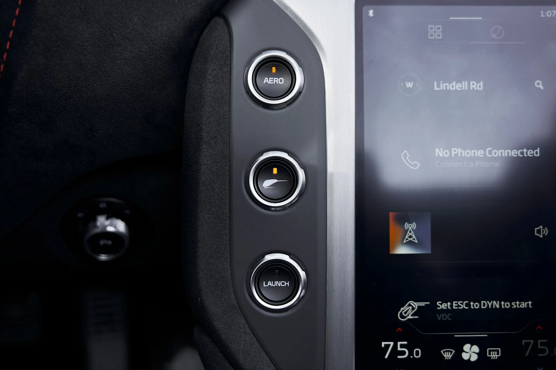 mph069_2741335522_Used_2024_Mc_Laren_750_S_1769048389_e9fb76465c