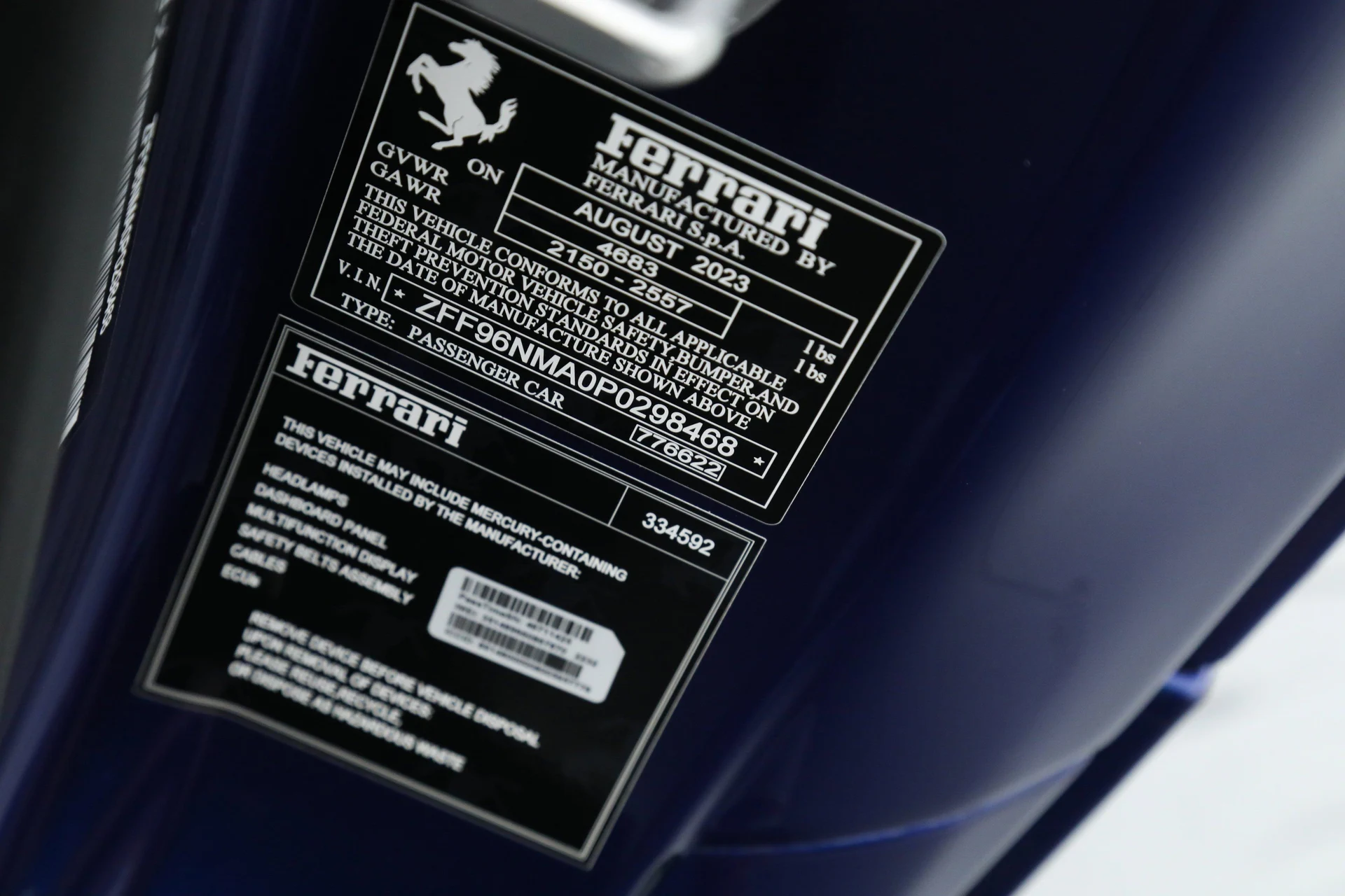 mph069_274274686_6193b74ae9178b924782e594cdb458a3_11aea10441