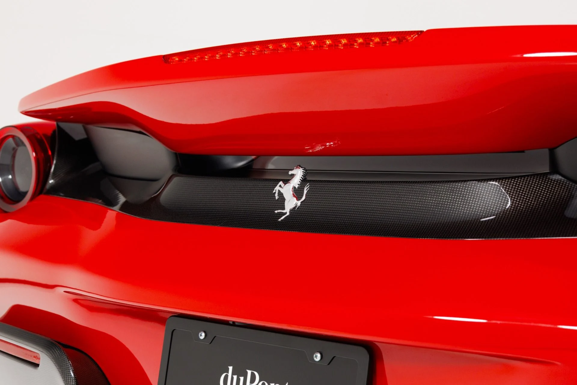 mph069_2747245736_Used_2019_Ferrari_488_Pista_1780072971_8aed5103f3