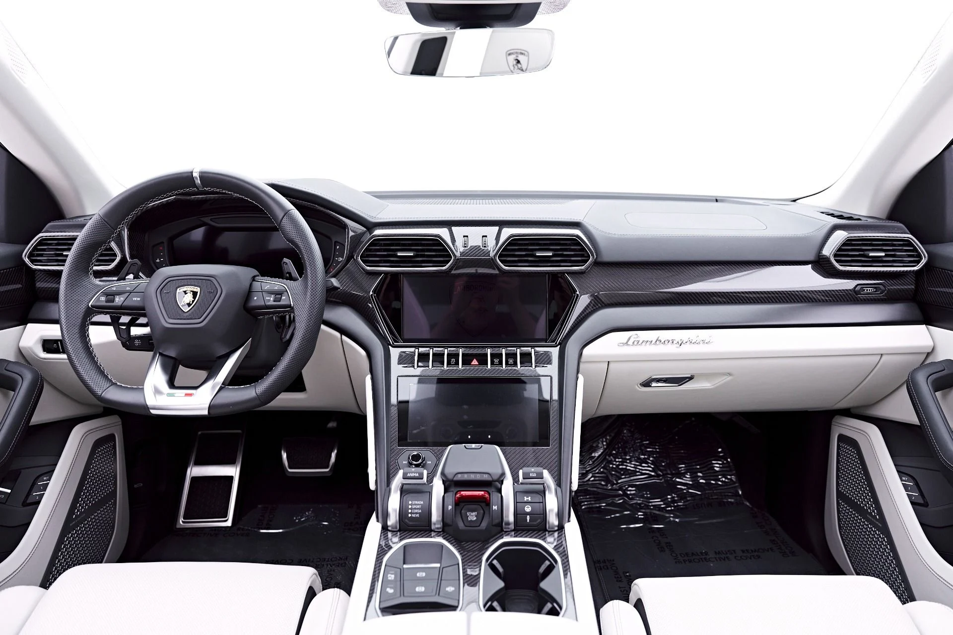 mph069_2748445269_Used_2023_Lamborghini_Urus_S_1781910666_263598e25c