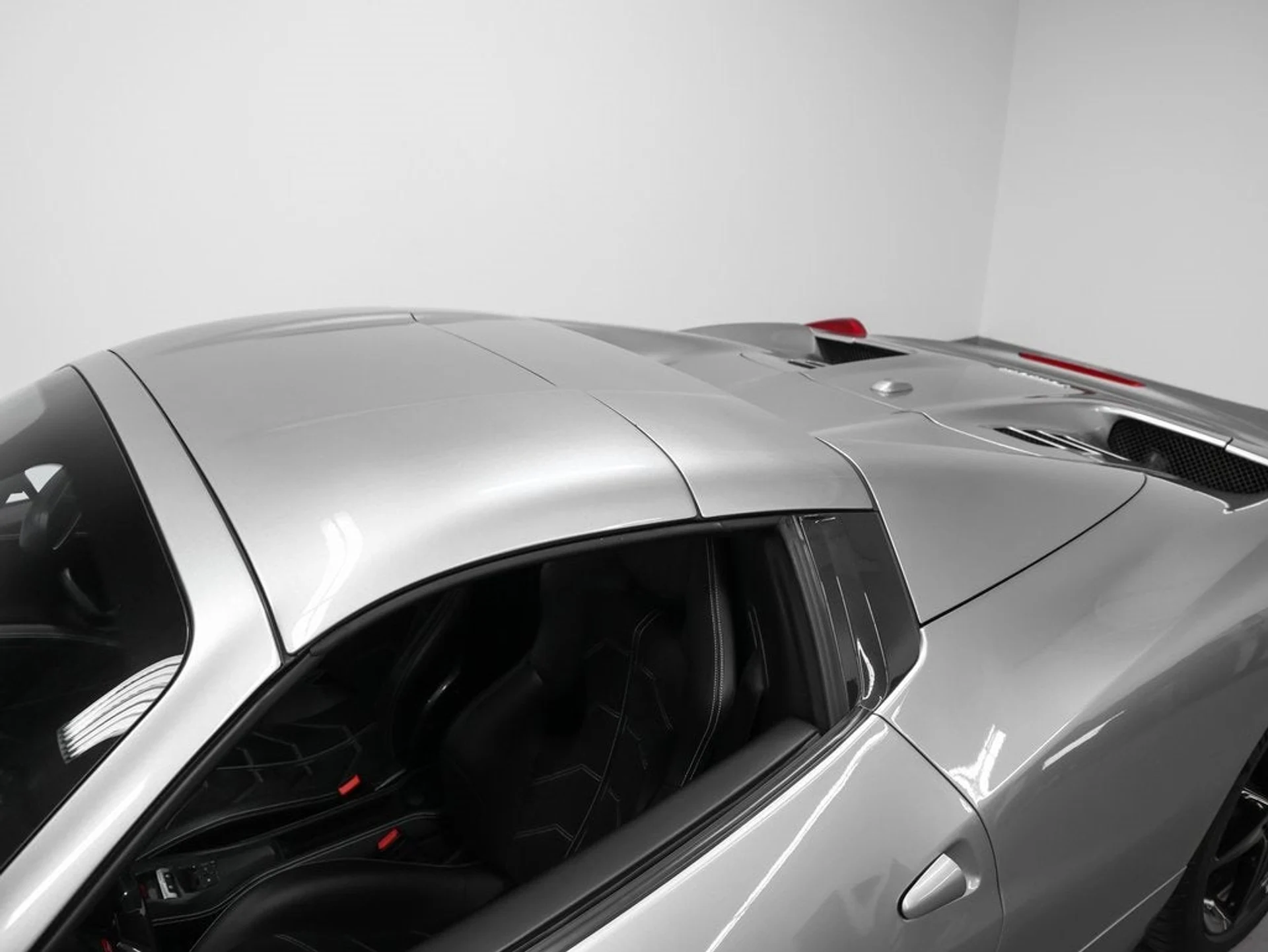 mph069_2748892881_70_a14c0114ac