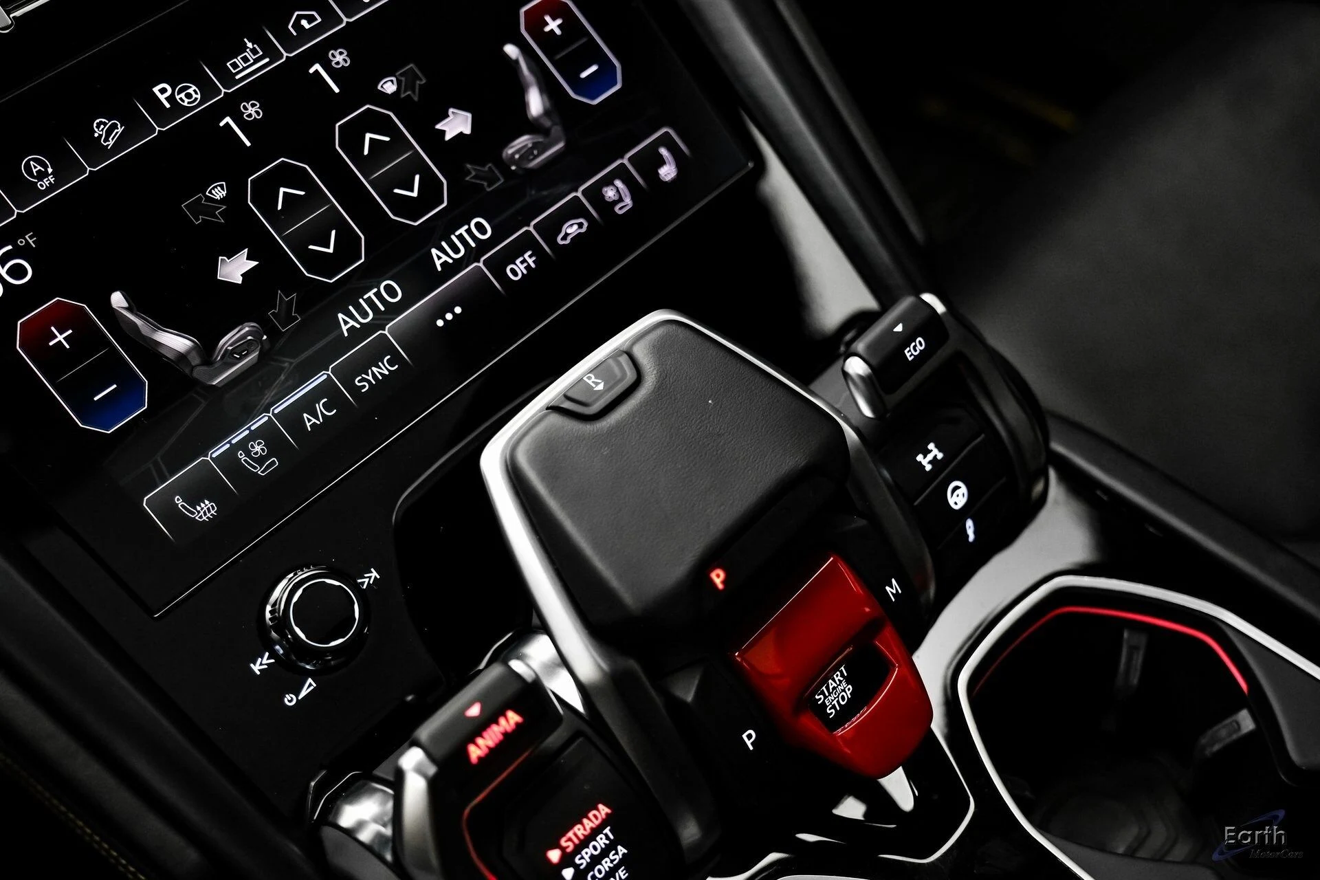 mph069_2753322202_5ce08c907ec62dc5b1921309f8dc7c21x_0e768aa770