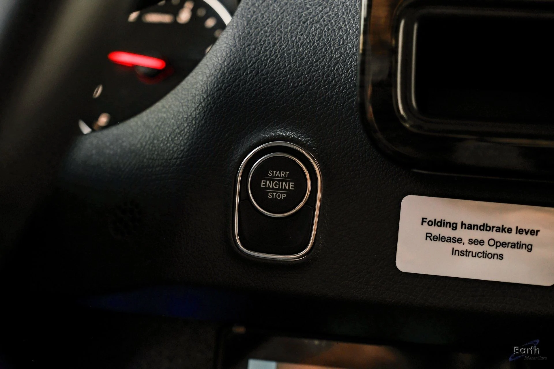 mph069_275406329_f8b871ae982ee887825e5f12c80675a6x_67d0992355