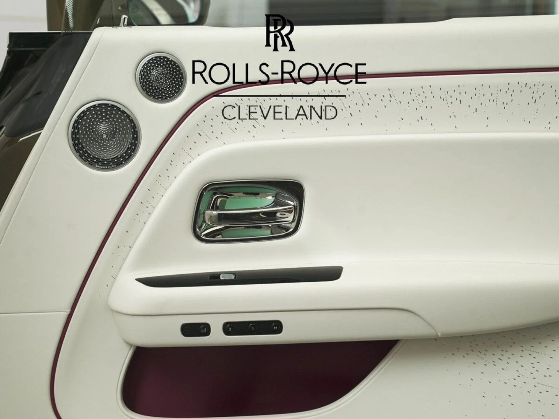 mph069_2756032691_26qpr8g4fftih2pur41m9a6cnwa4_a968ea422d