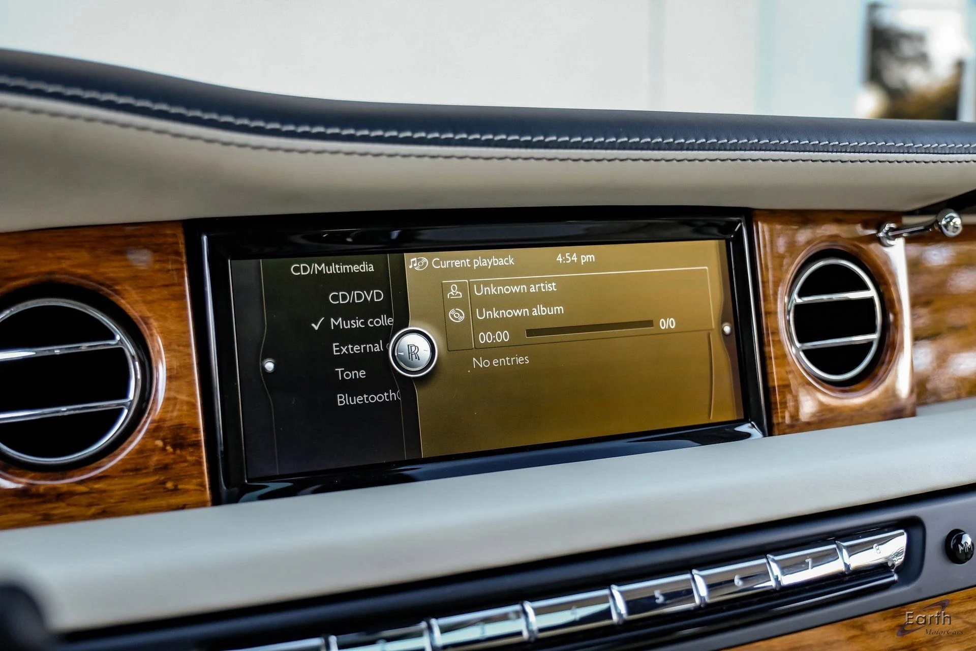 mph069_2758253061_539d04737b1dda2d00f0c56f3109ee1ex_7a9c903983