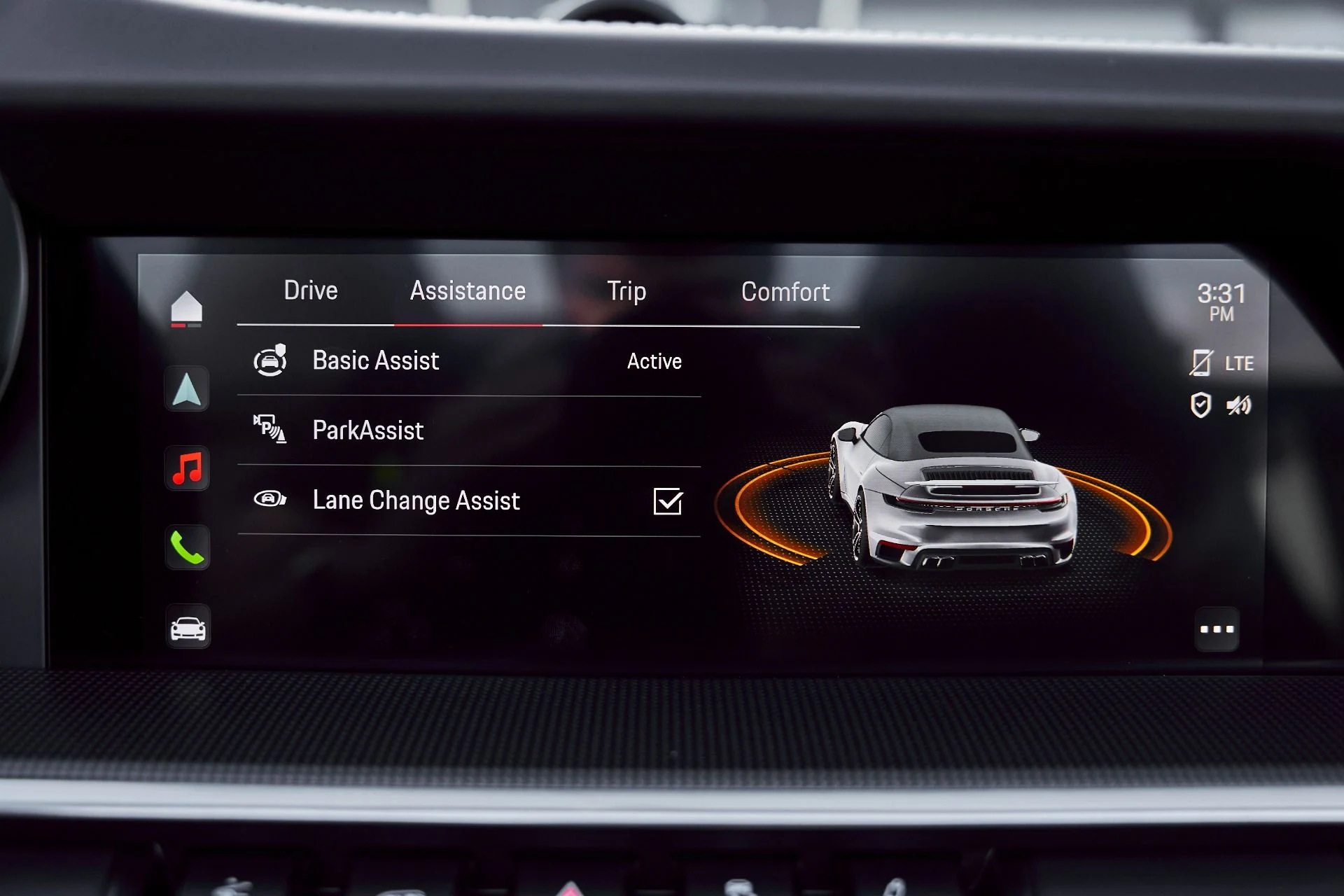 mph069_2773095724_Used_2022_Porsche_911_Turbo_S_1773939993_0fc34e9e71