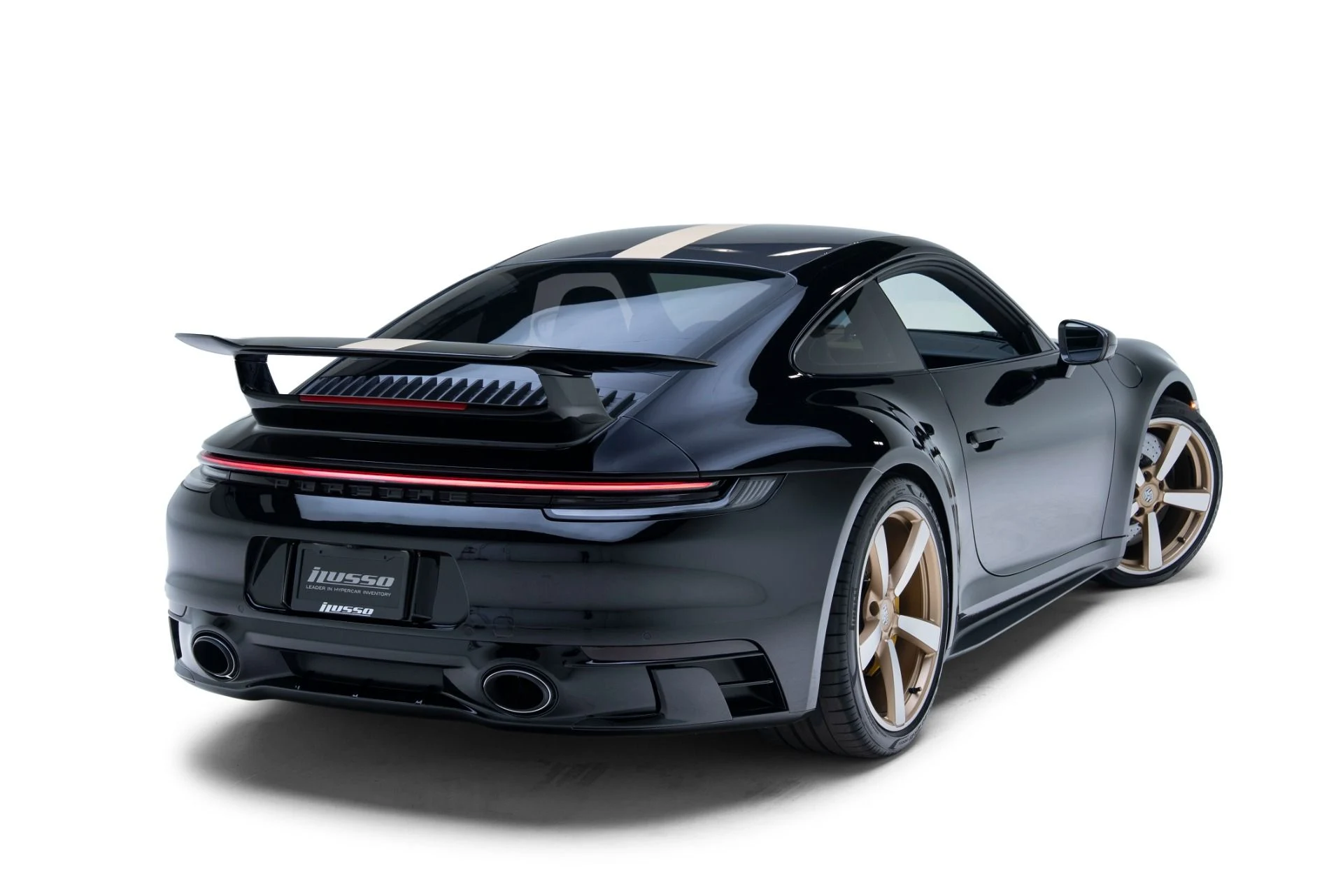 mph069_2777259058_Used_2023_Porsche_911_Carrera_S_1780071311_5bfa444213