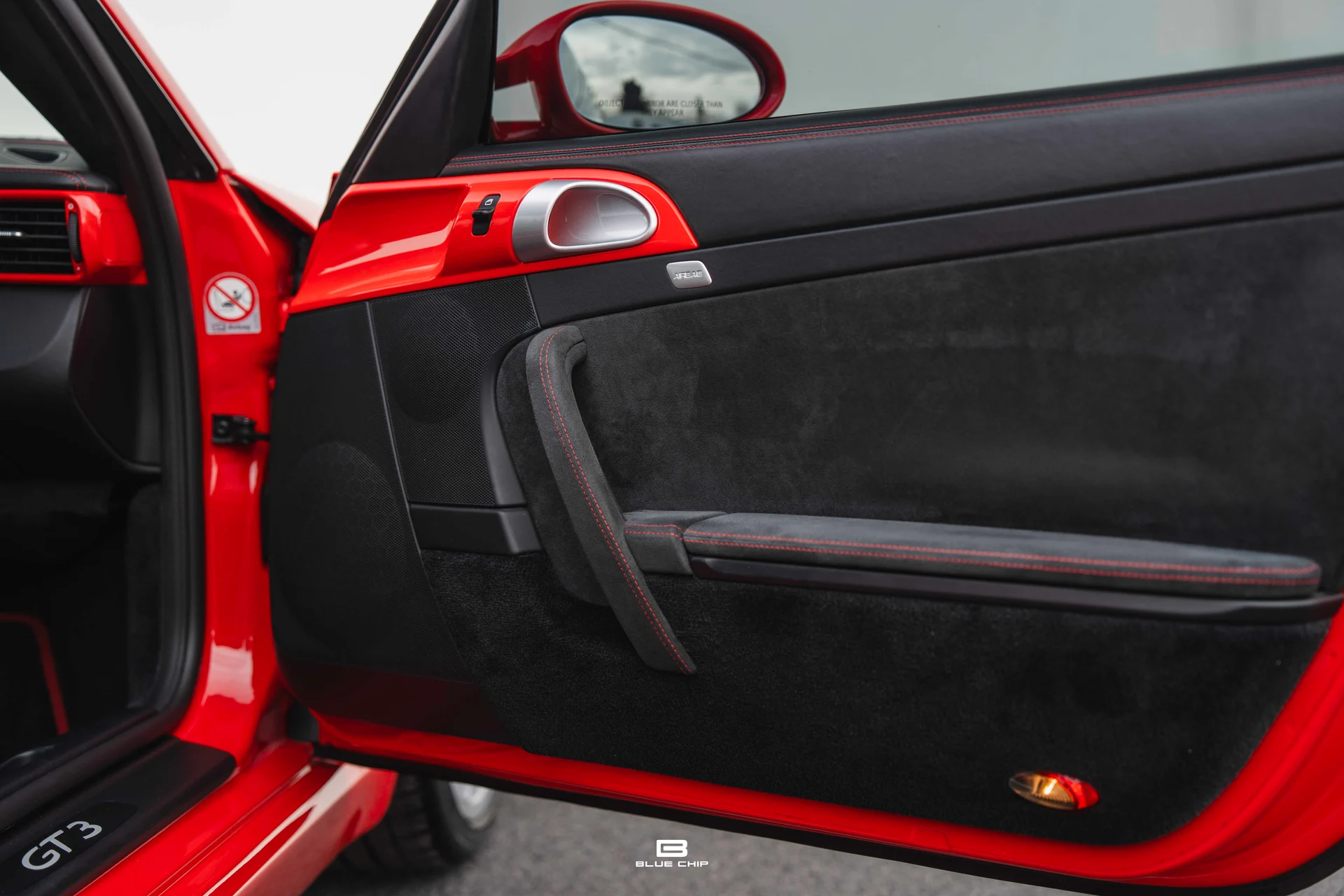 mph069_277795436_6998bc8d2e47c075ae60f169_A7404026_a834dff364