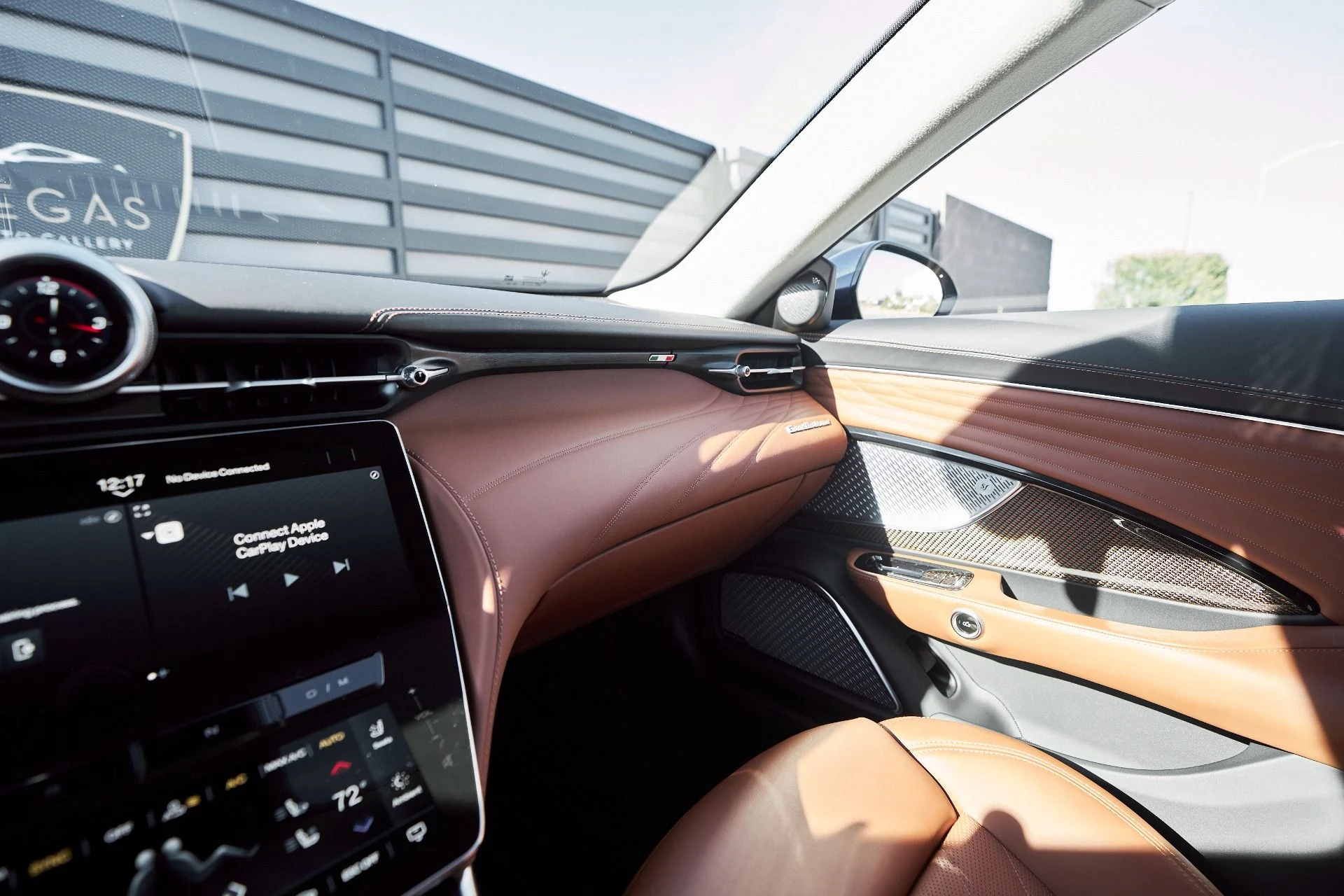 mph069_2792418822_Used_2024_Maserati_Gran_Turismo_Modena_1764124168_bb918186b5