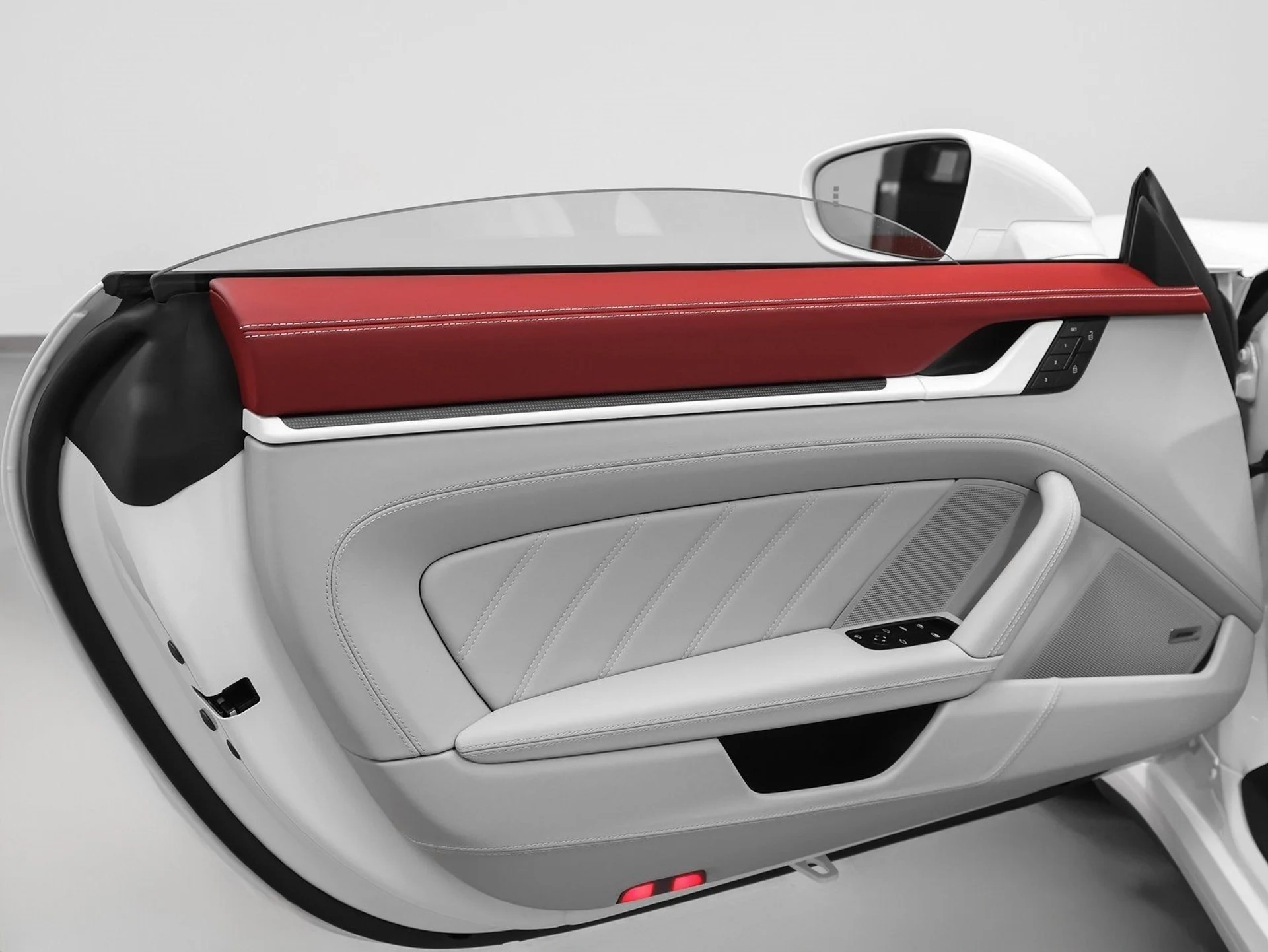 mph069_2793615092_70_4c8b717ae4