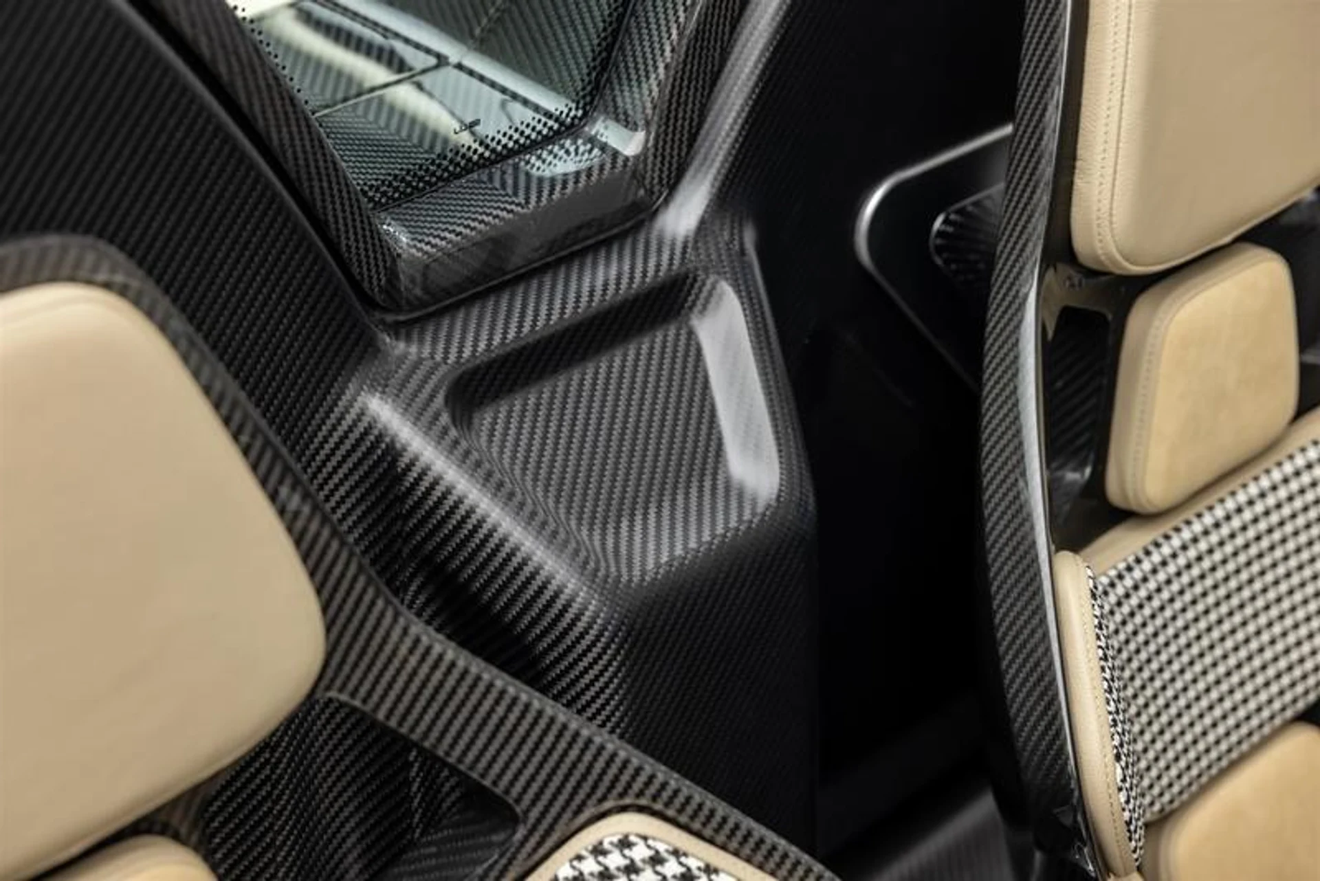 mph069_2798680489_1_DF_321_FF_3750_4139_90_AC_48_AD_3_A00_B413_953672698e