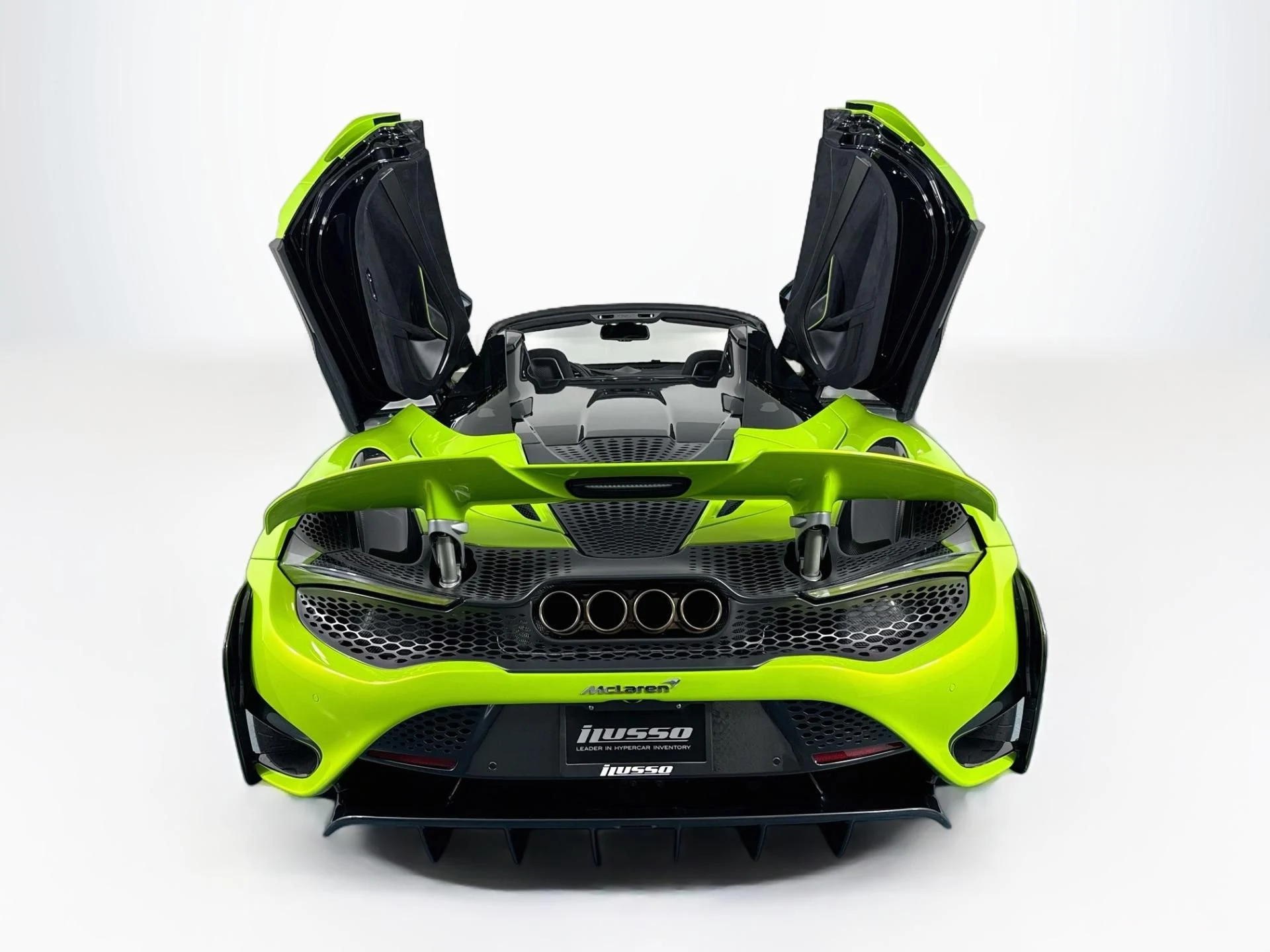 mph069_2801542977_Used_2022_Mc_Laren_765_LT_Spider_1789410126_a5f4ec34fd
