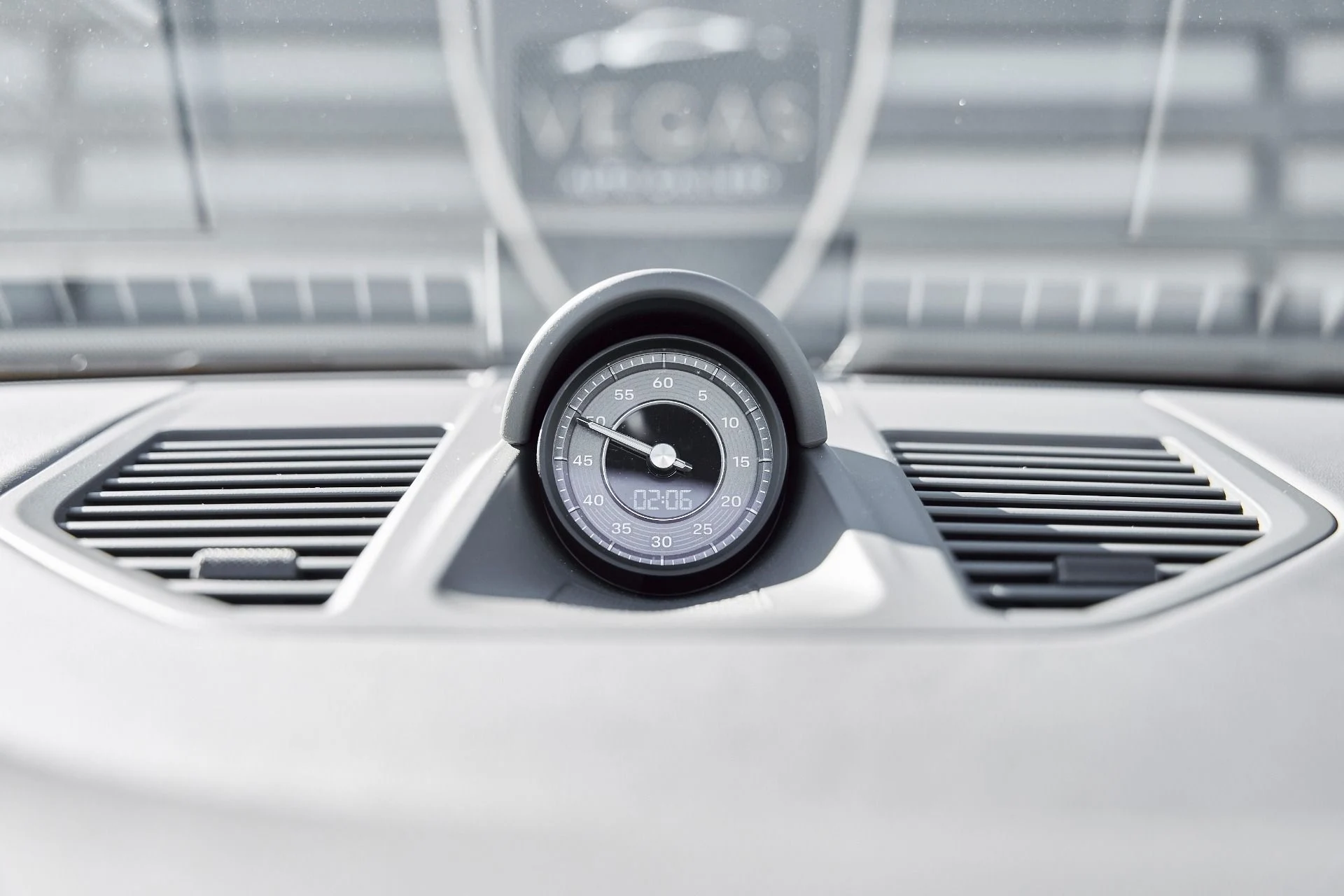 mph069_2804483465_Used_2022_Porsche_911_Turbo_S_1770670697_ce3fcb4311