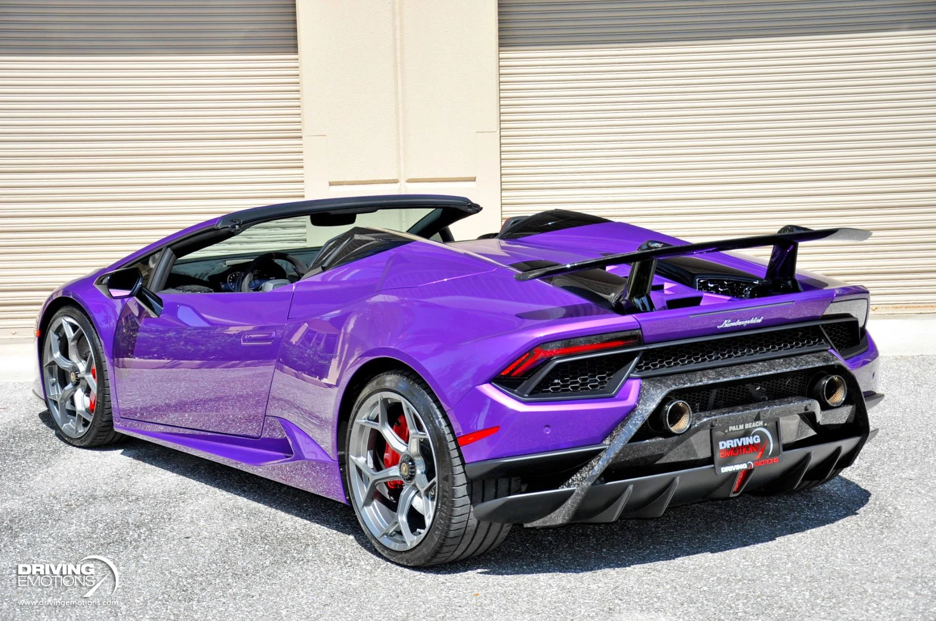 mph069_2806796443_863_p70_l_2c03a1f6e0