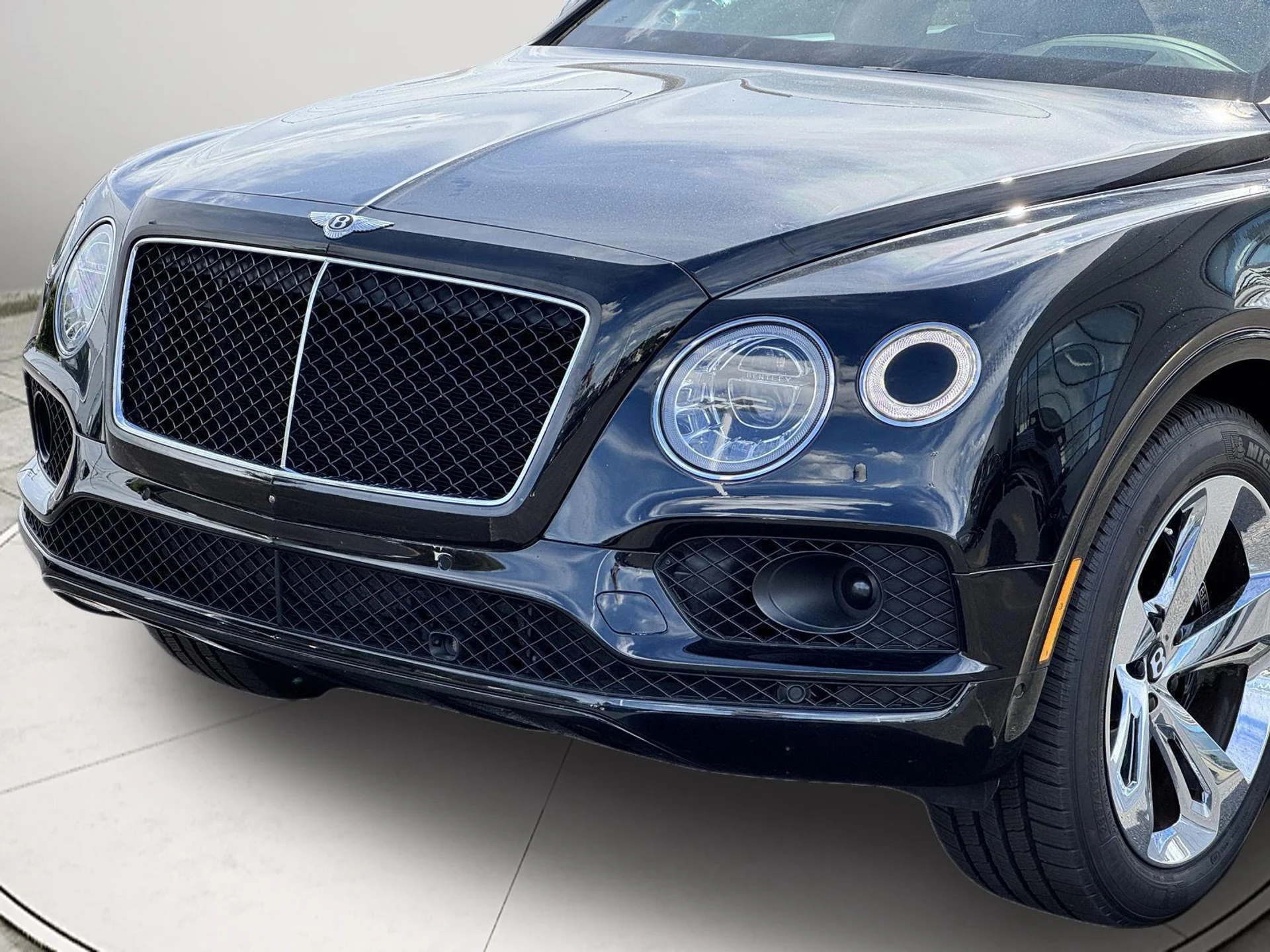 mph069_2807861454_a571499318fb79cd53313afd353786e9_5d17bdc077