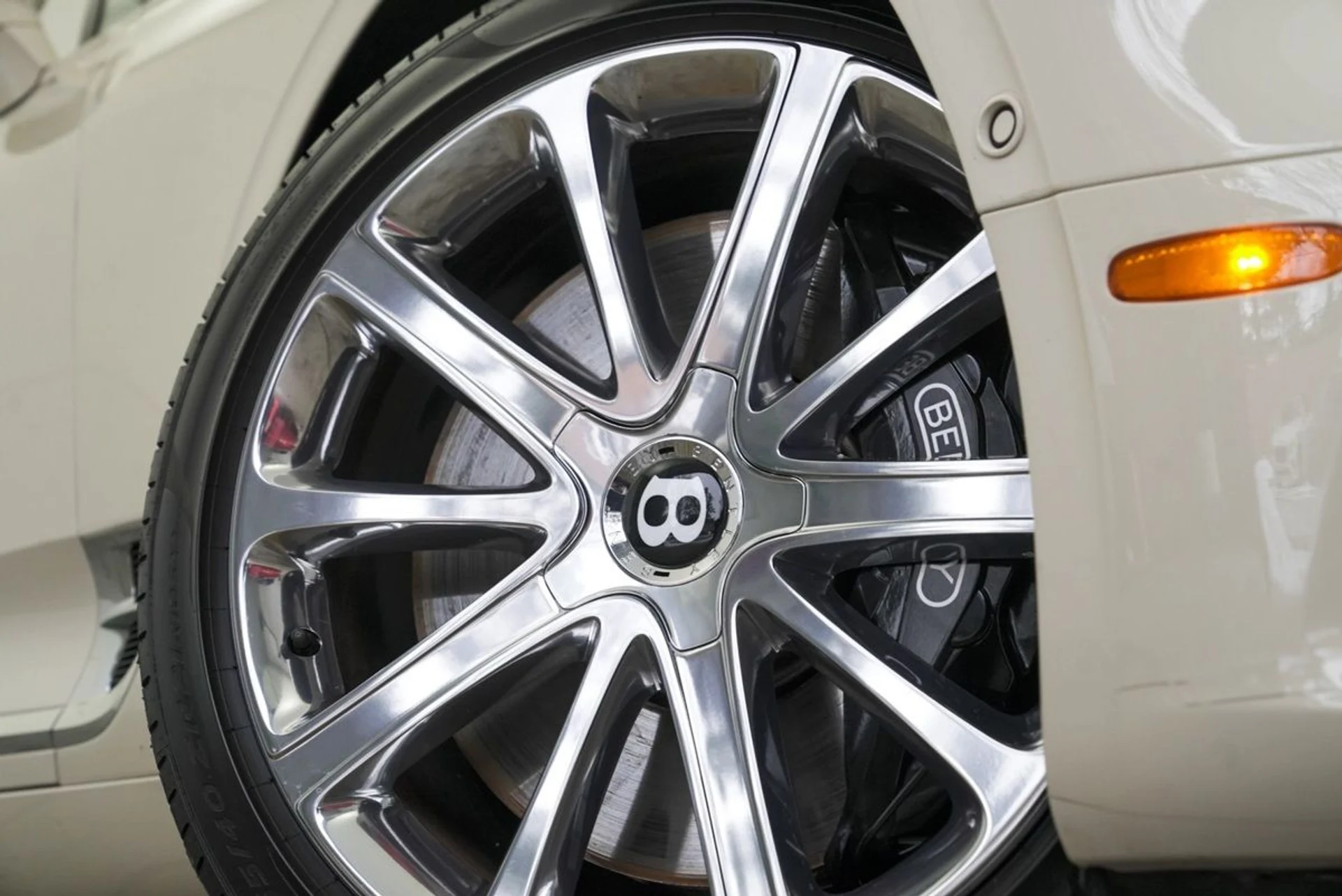 mph069_2816569410_n3x2c2n27kjfpnfrihgaf039d42f_ab48b79b67