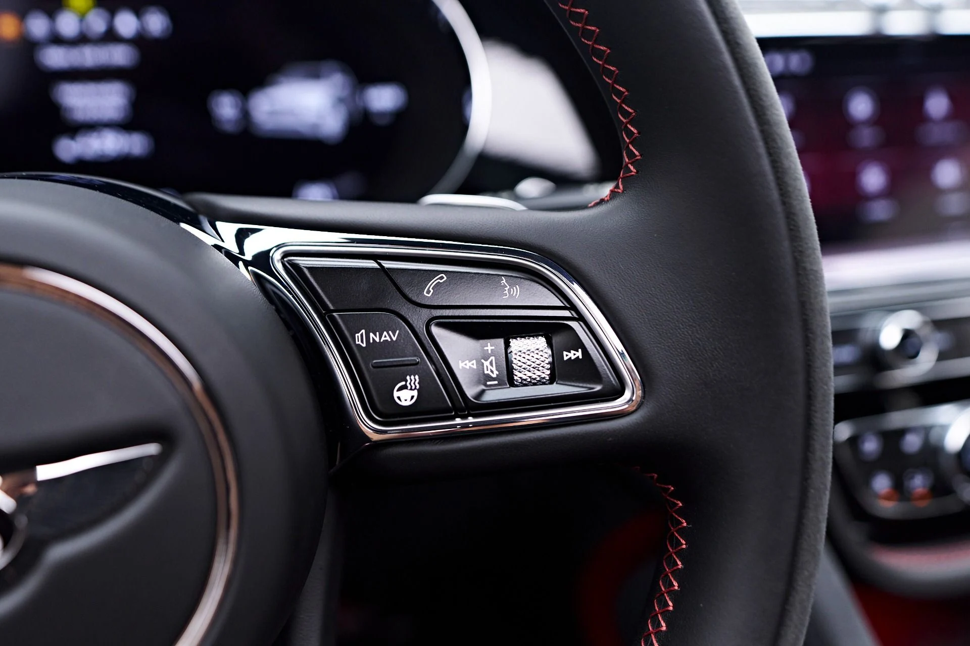 mph069_2817381401_Used_2021_Bentley_Bentayga_Speed_1752368507_04620b3a8d