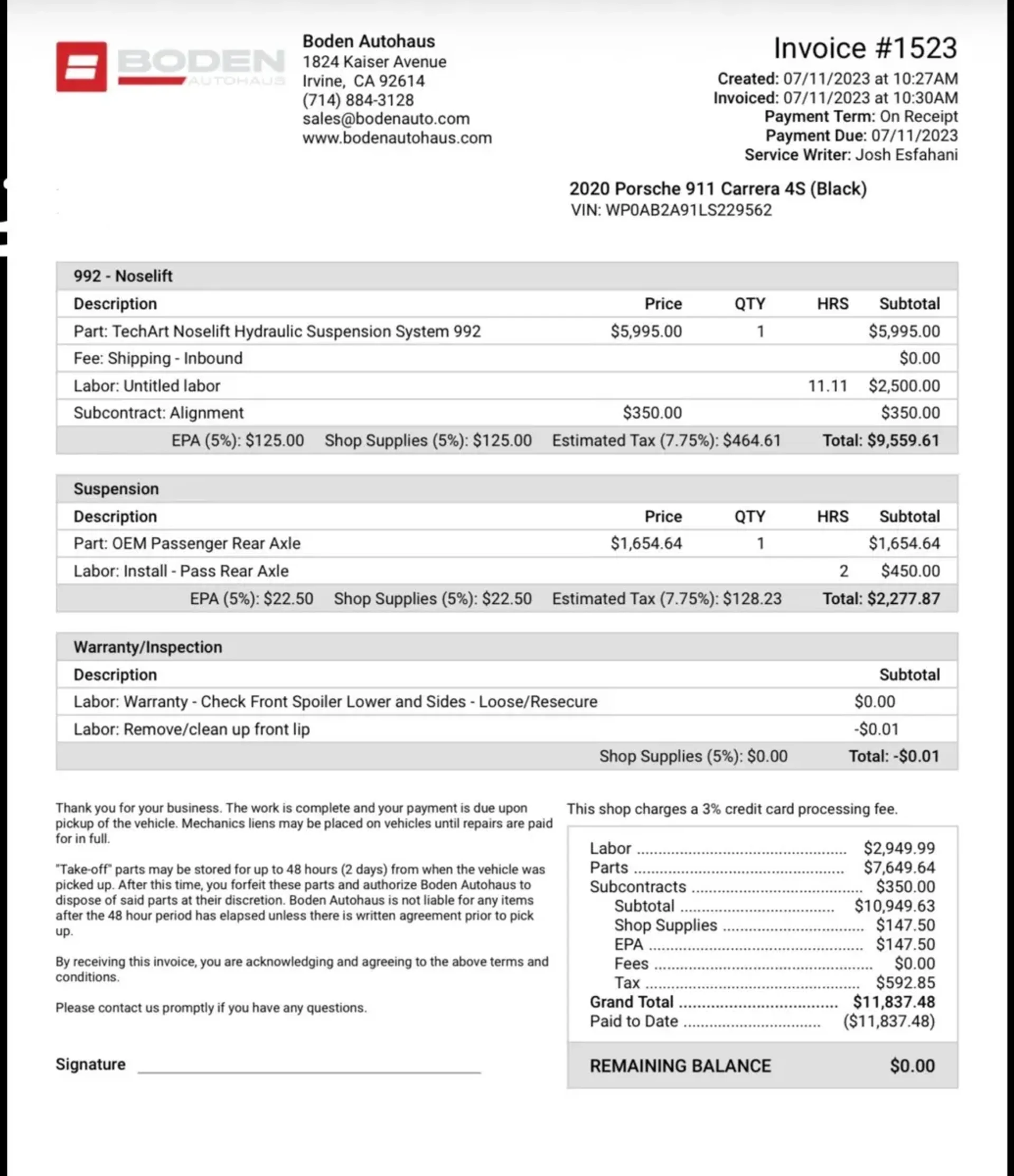 mph069_2818851997_54d629a5_827d_435e_8ab6_c3a639ae6cdb_138cd25609