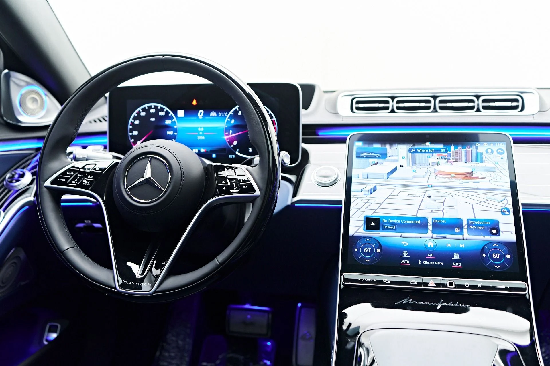 mph069_2820627627_Used_2024_Mercedes_Benz_S_Class_Maybach_S_680_1749232025_a11976e8ea