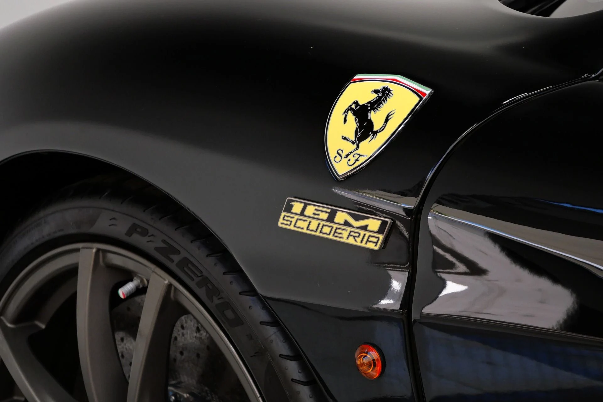 mph069_2824337831_Used_2009_Ferrari_F430_Scuderia_Spider_16_M_1_of_499_Built_Rare_Tricolore_Livery_1788882638_c58663efd7