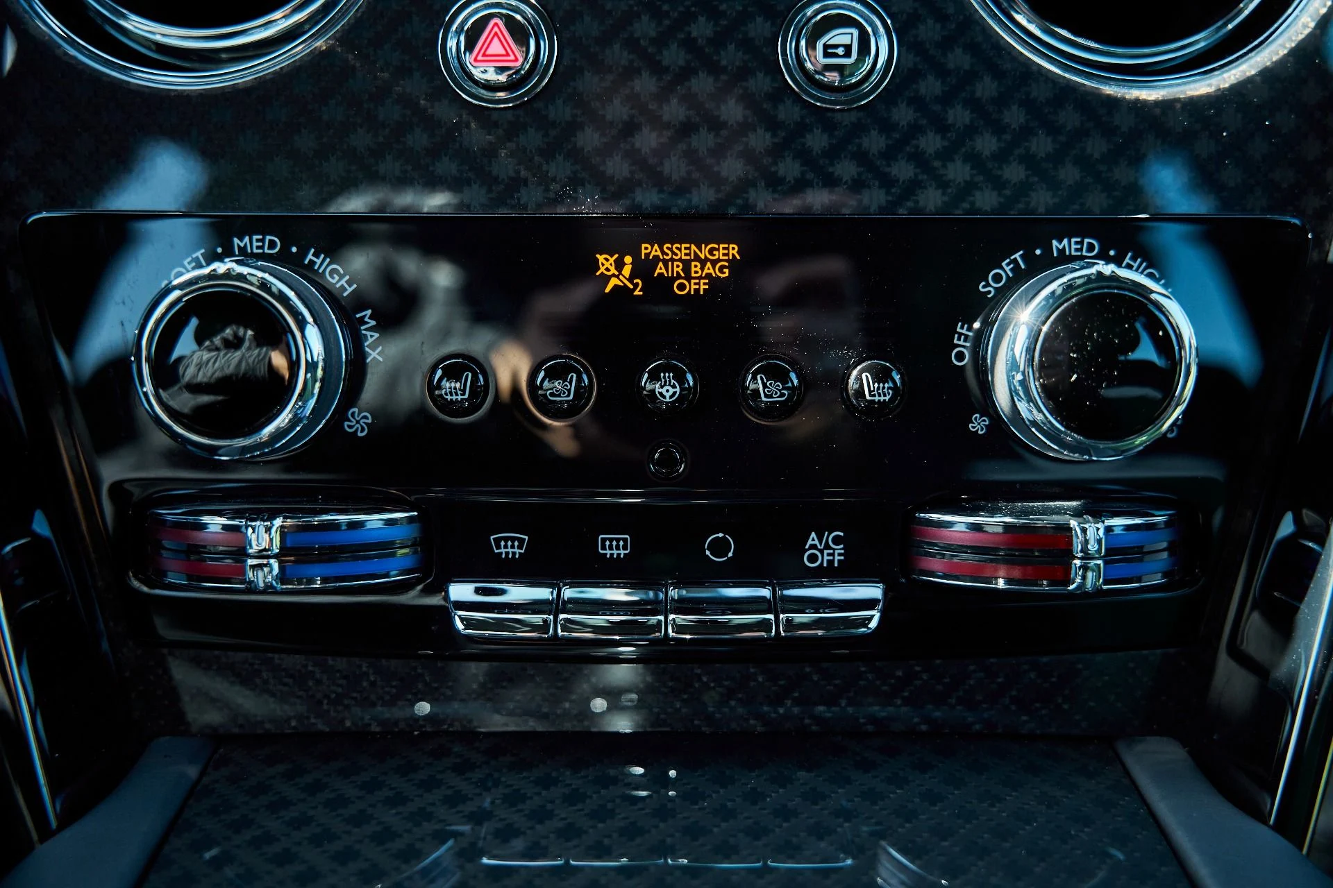 mph069_2834577266_Used_2023_Rolls_Royce_Cullinan_Black_Badge_1769736546_f825c21c55