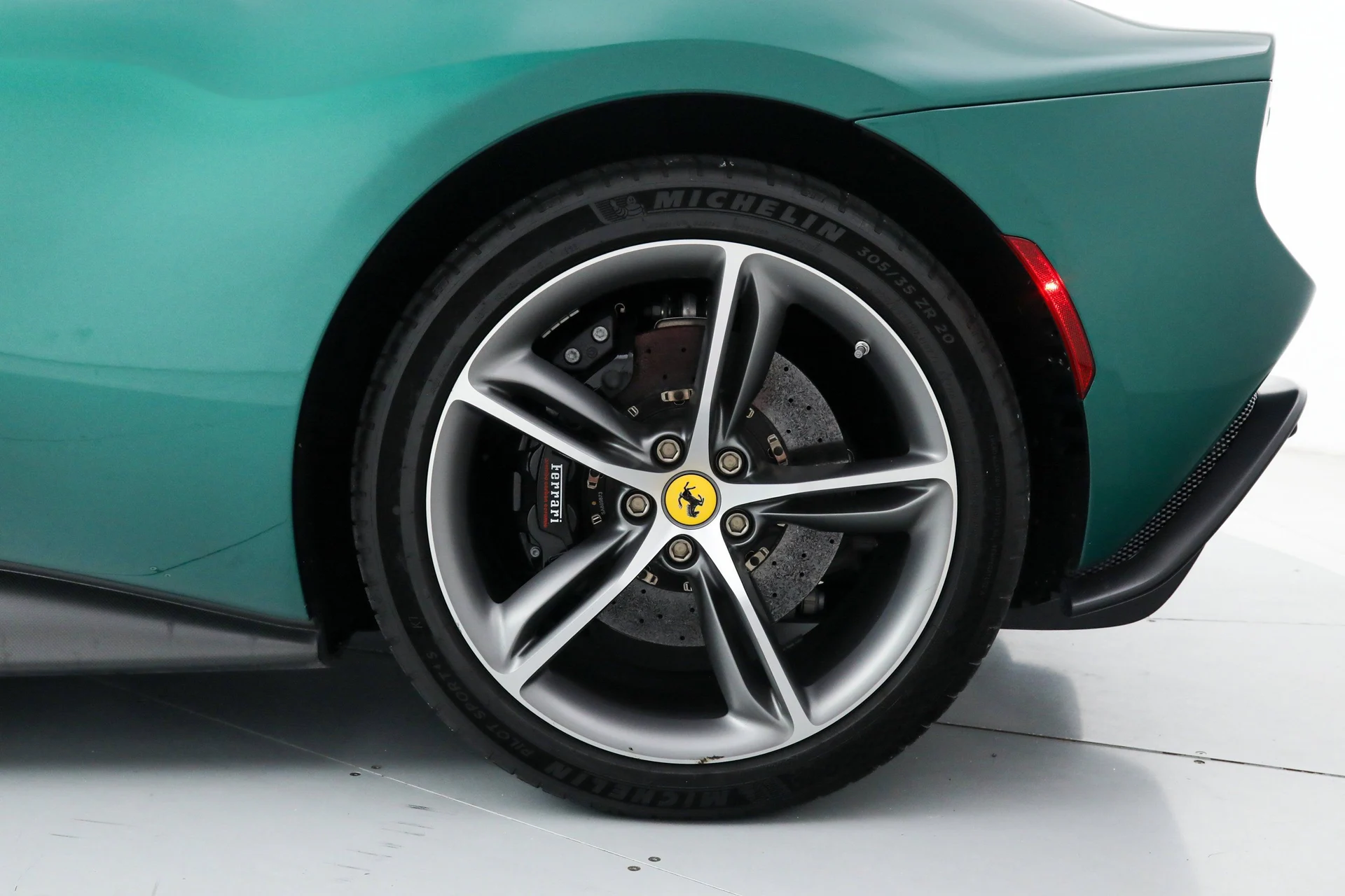 mph069_2837375628_379f1702090c491764b7b9bc73c9a8ea_24adf867f4