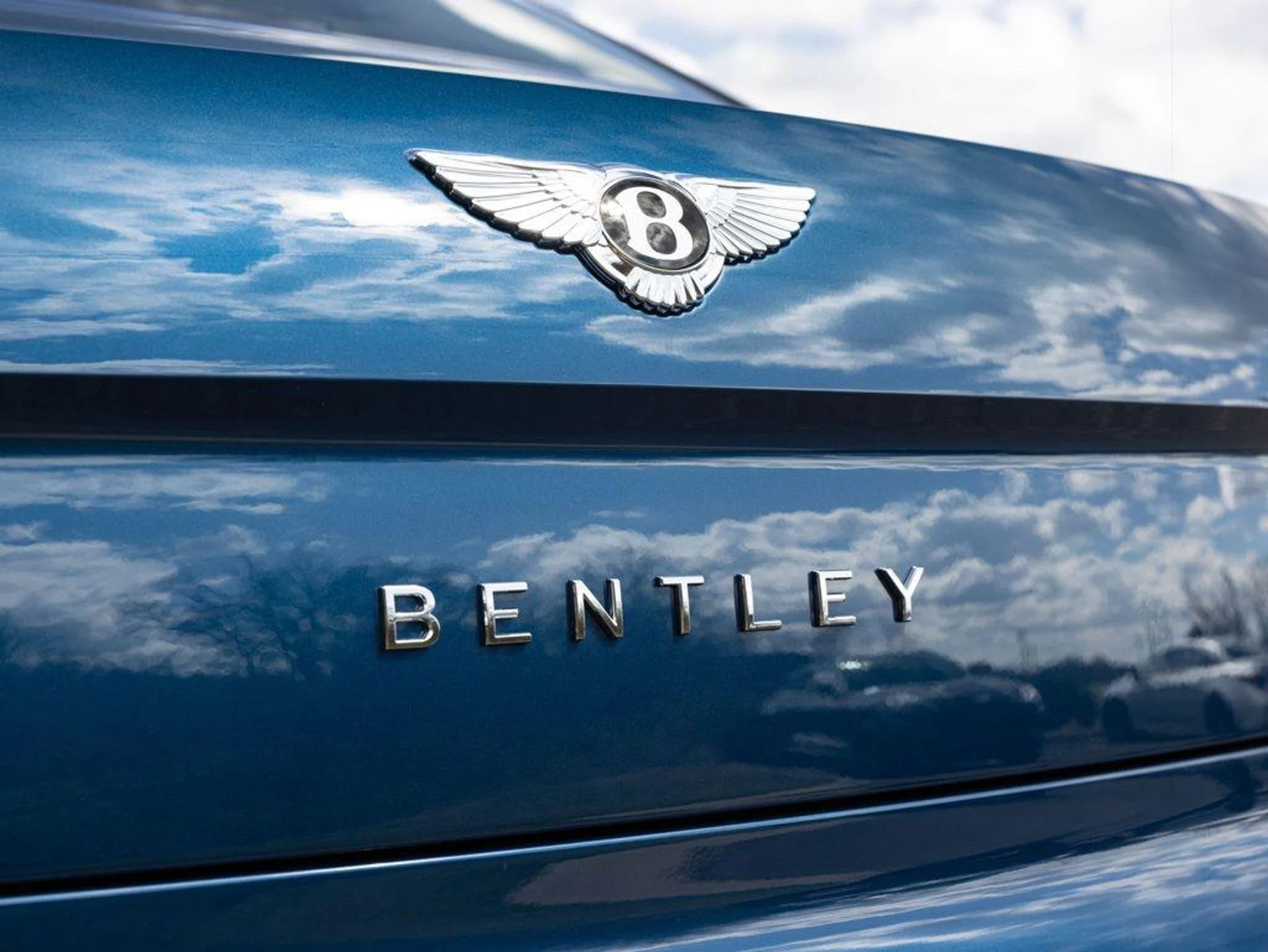 mph069_2838291592_500853698_69ac49f242328134f501d027_7f54be807c