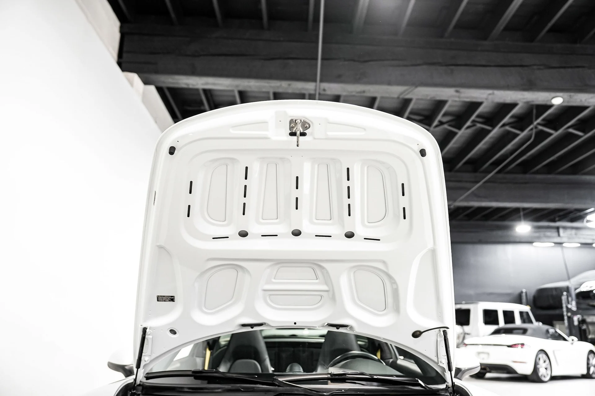 mph069_2839922525_bb0823aaf4336c4f7356d0675e4704b1x_8064ed963d