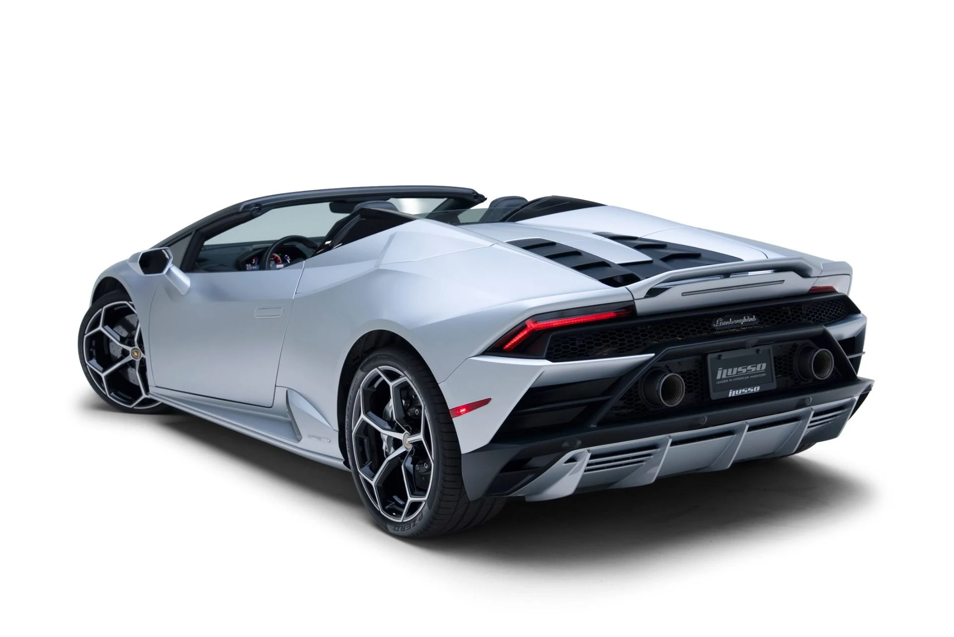mph069_2840758854_Used_2021_Lamborghini_Huracan_EVO_Spyder_1780076829_59c0ed787c