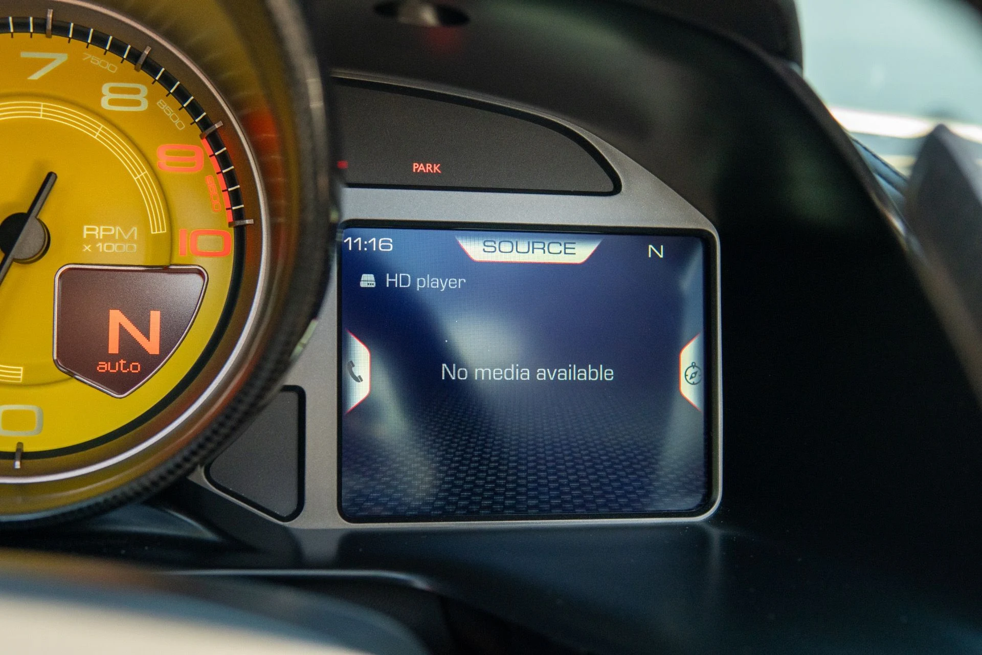 mph069_2846845404_Used_2023_Ferrari_812_GTS_1767886631_c0bbf5c391