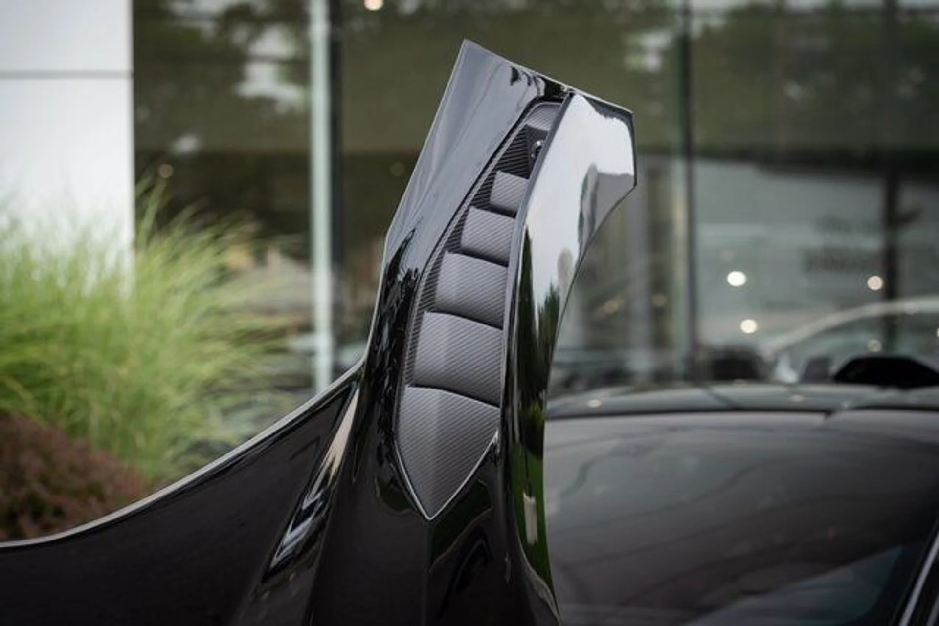 mph069_2849693642_9e7b7e2fa994c76d2d07db33d7ab228f_299a7c5211