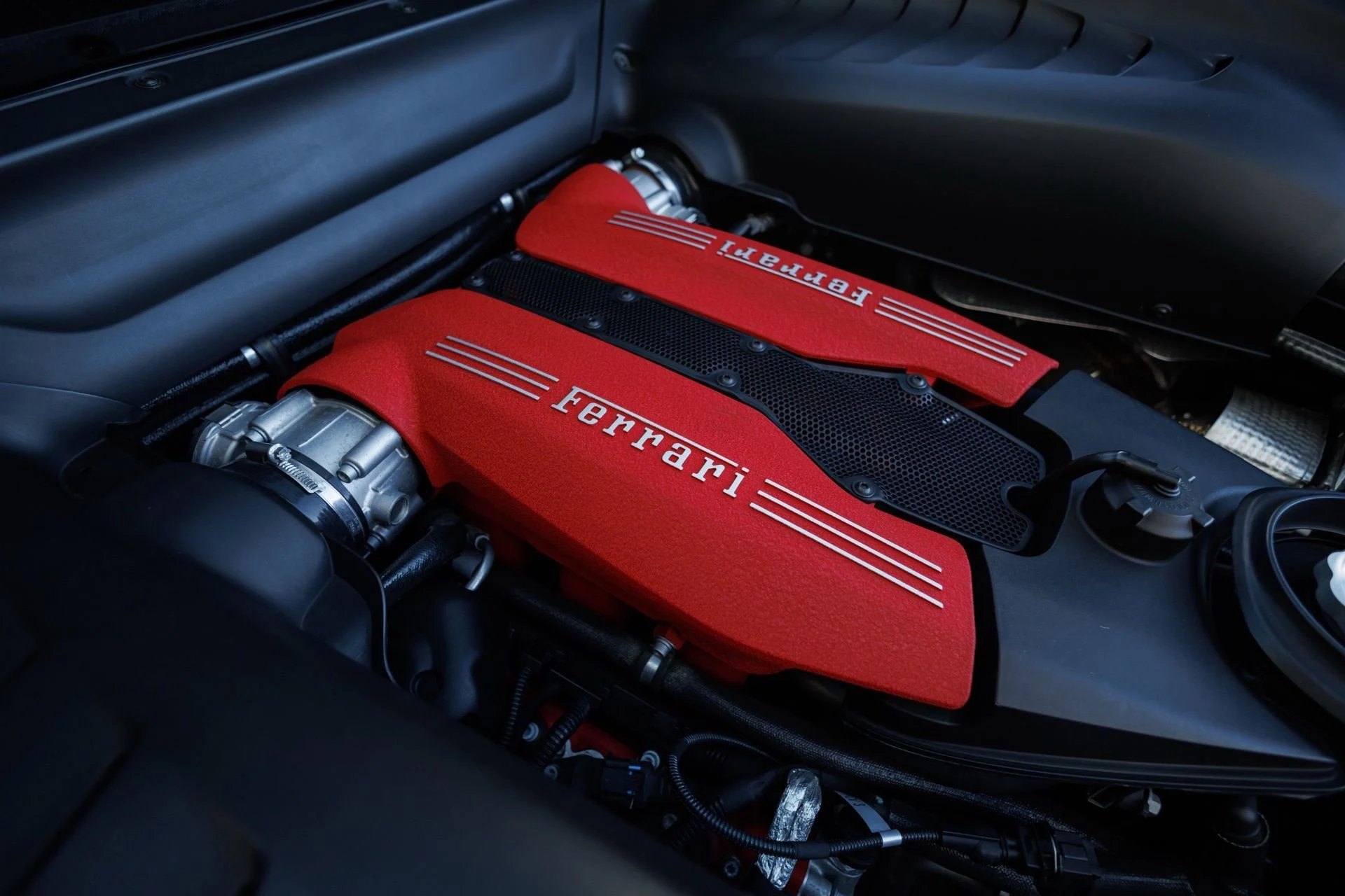 mph069_285264088_2f840139f5116a4c9cc26f568c98015cx_cb09b920ae