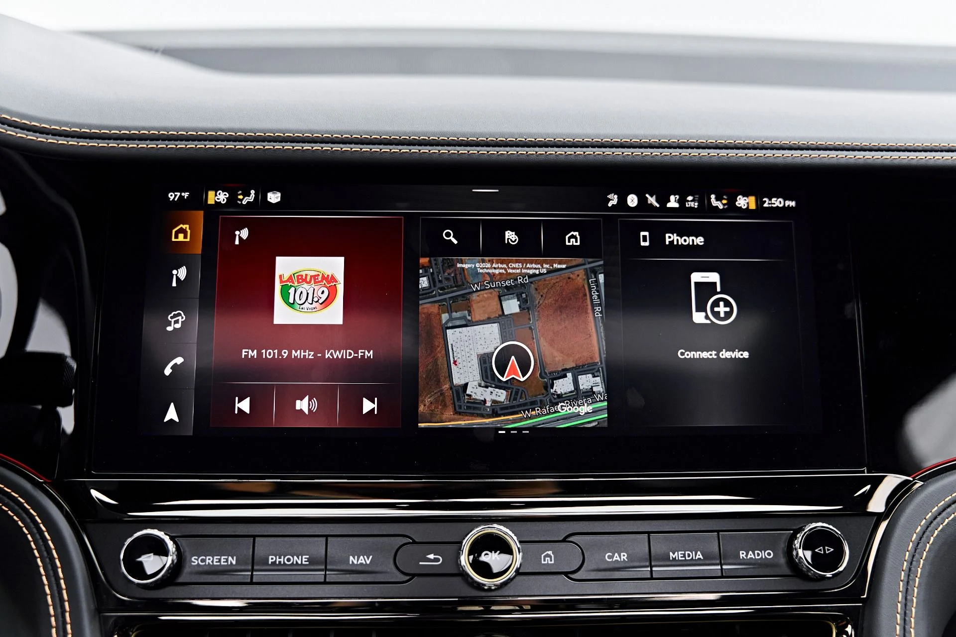 mph069_2857441568_Used_2025_Bentley_Flying_Spur_Black_Edition_1790368125_a0276b934c