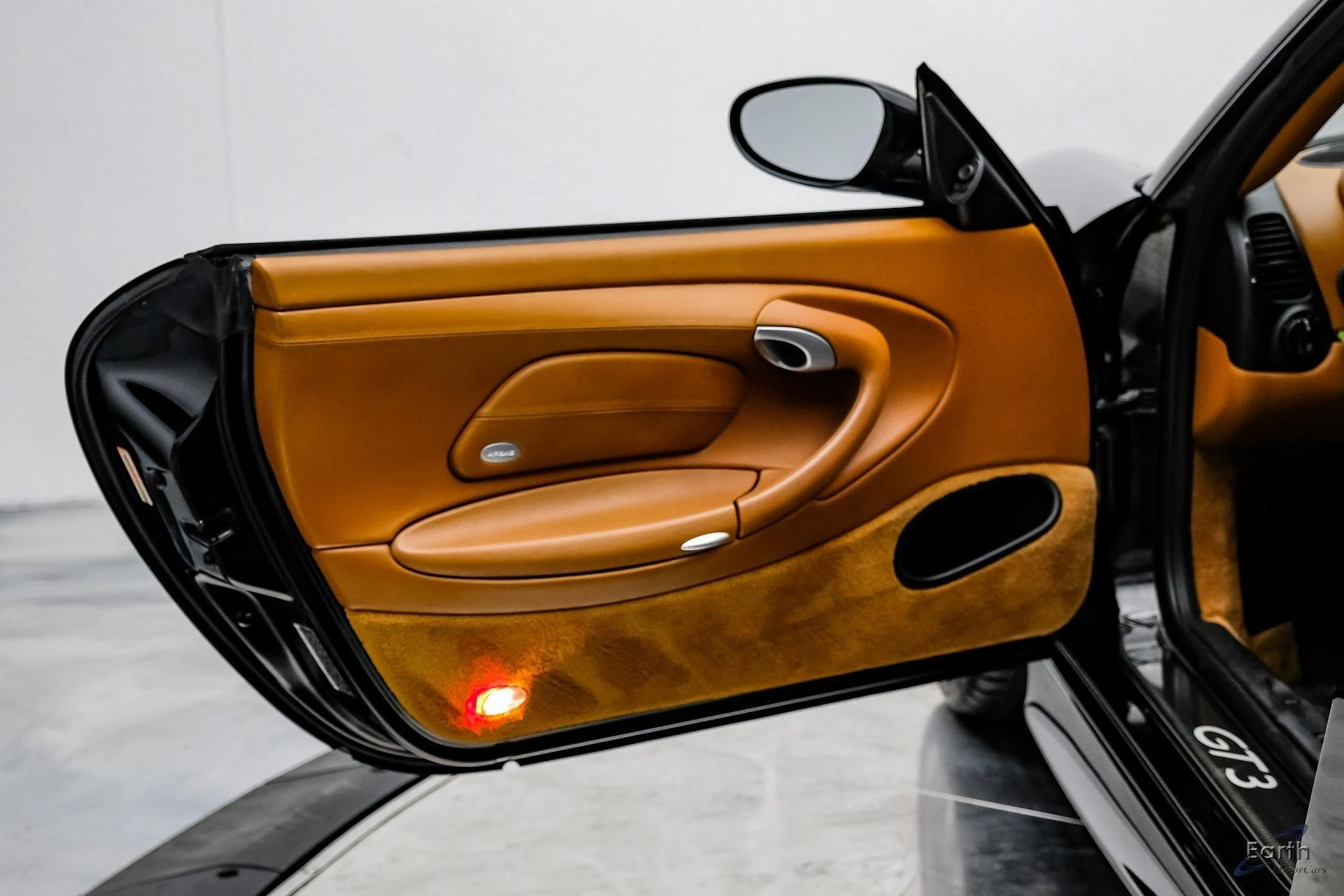 mph069_2858177350_08838426b60b9688671e423d120c4f0bx_94fdcc6f79