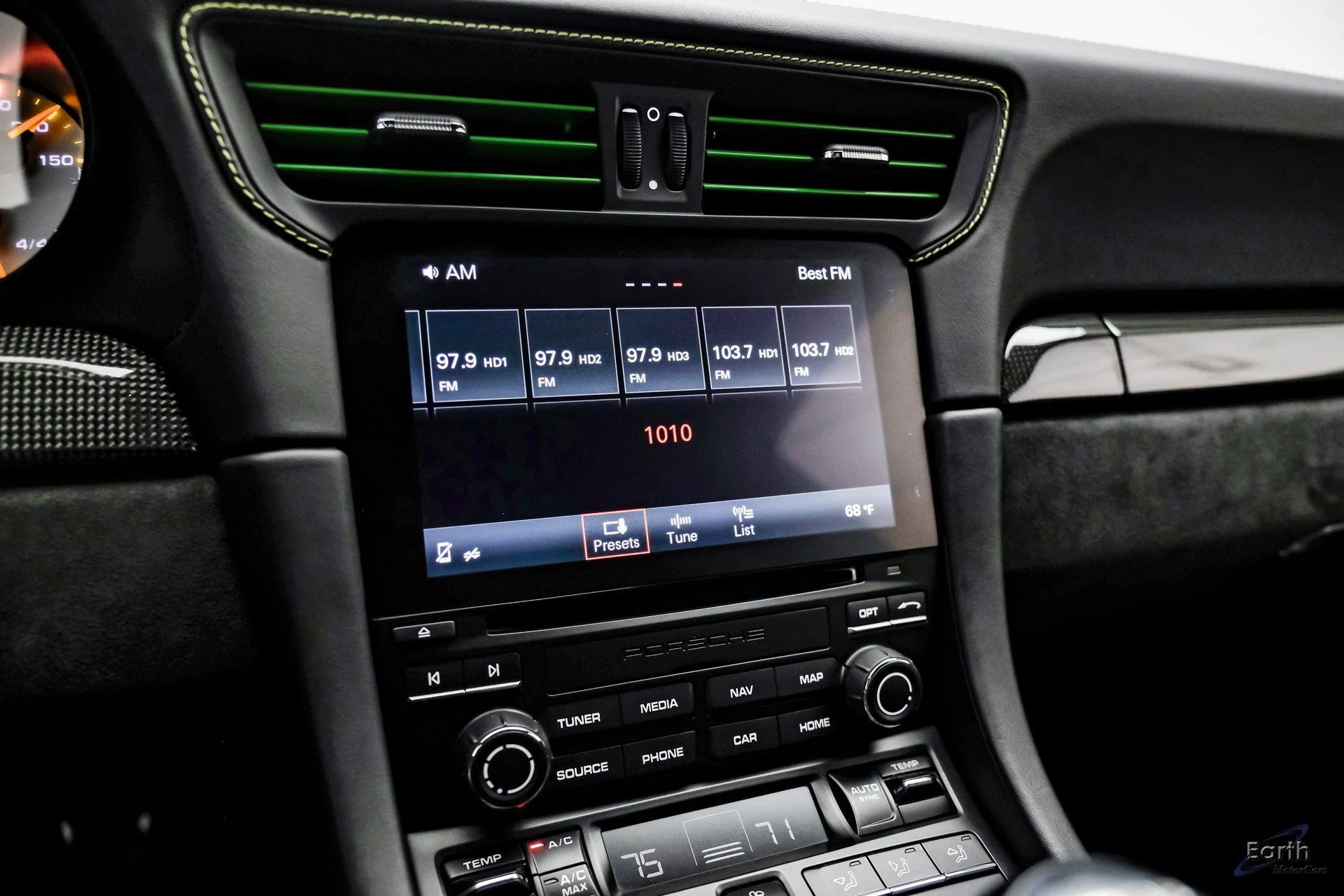 mph069_2862096309_48e74c59349e6af32367c6a64601fdf0x_08ebb9e873