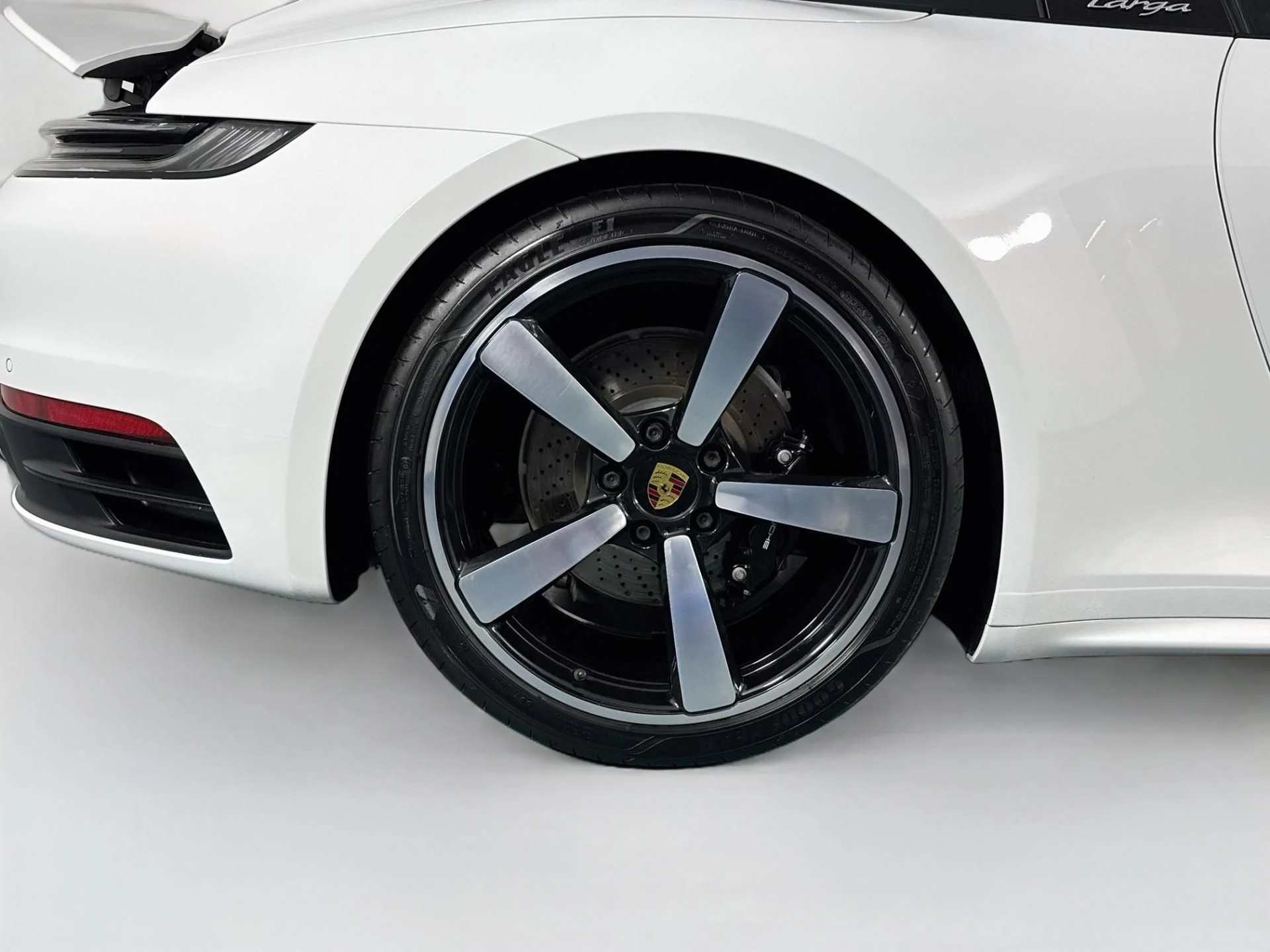 mph069_2864040609_Used_2021_Porsche_911_Targa_4_S_1789669392_ee39d47161