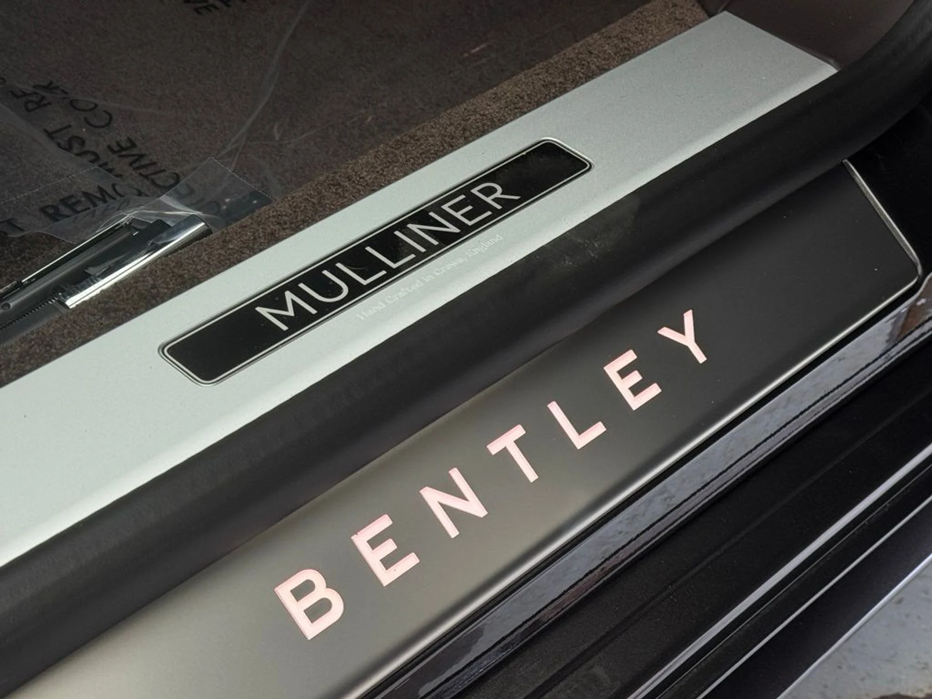 mph069_2865302953_j6iiqyu0czlh6ey4t82jfizoigni_50c710d703