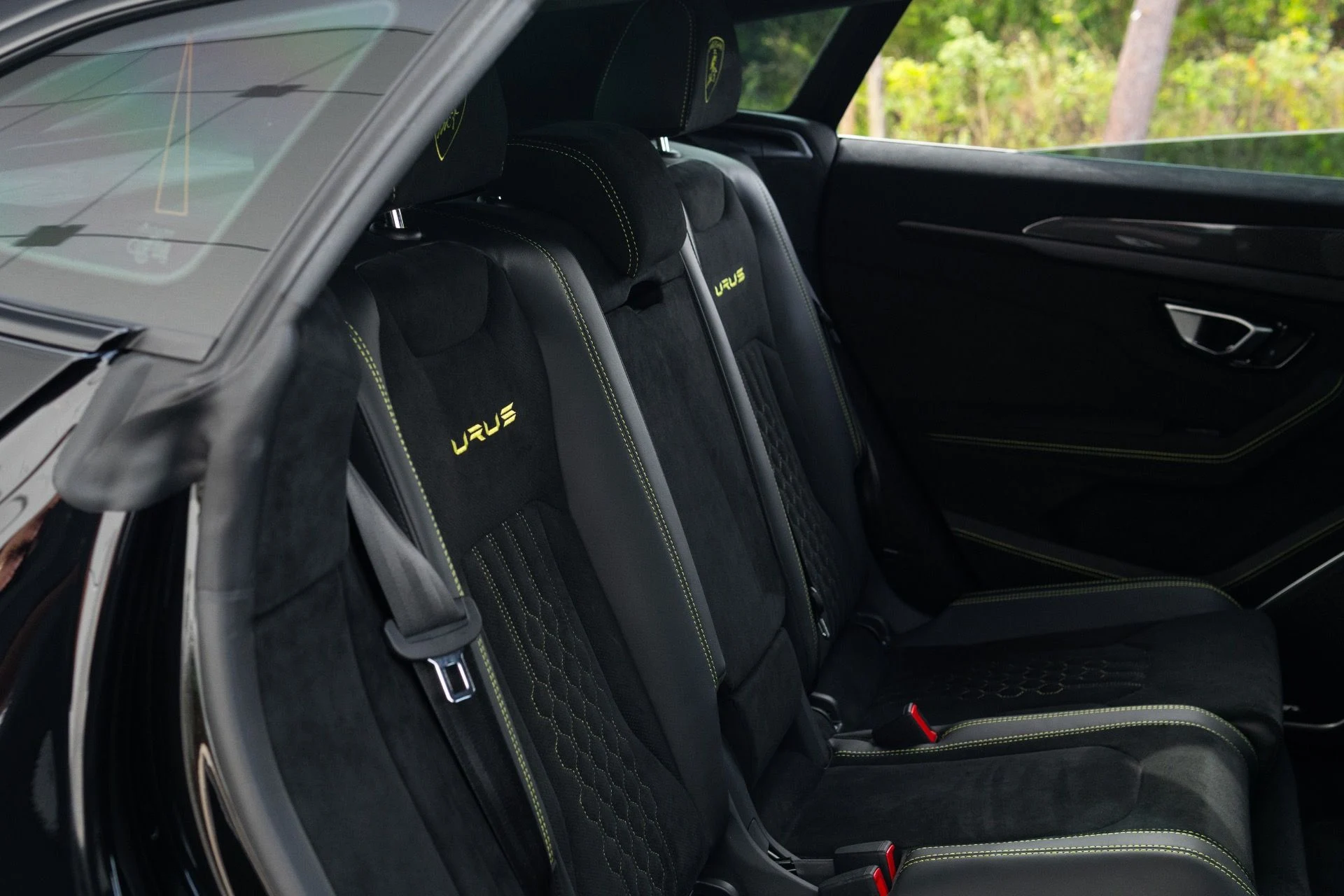 mph069_286882731_Used_2024_Lamborghini_Urus_Performante_1774062498_ead07202ae